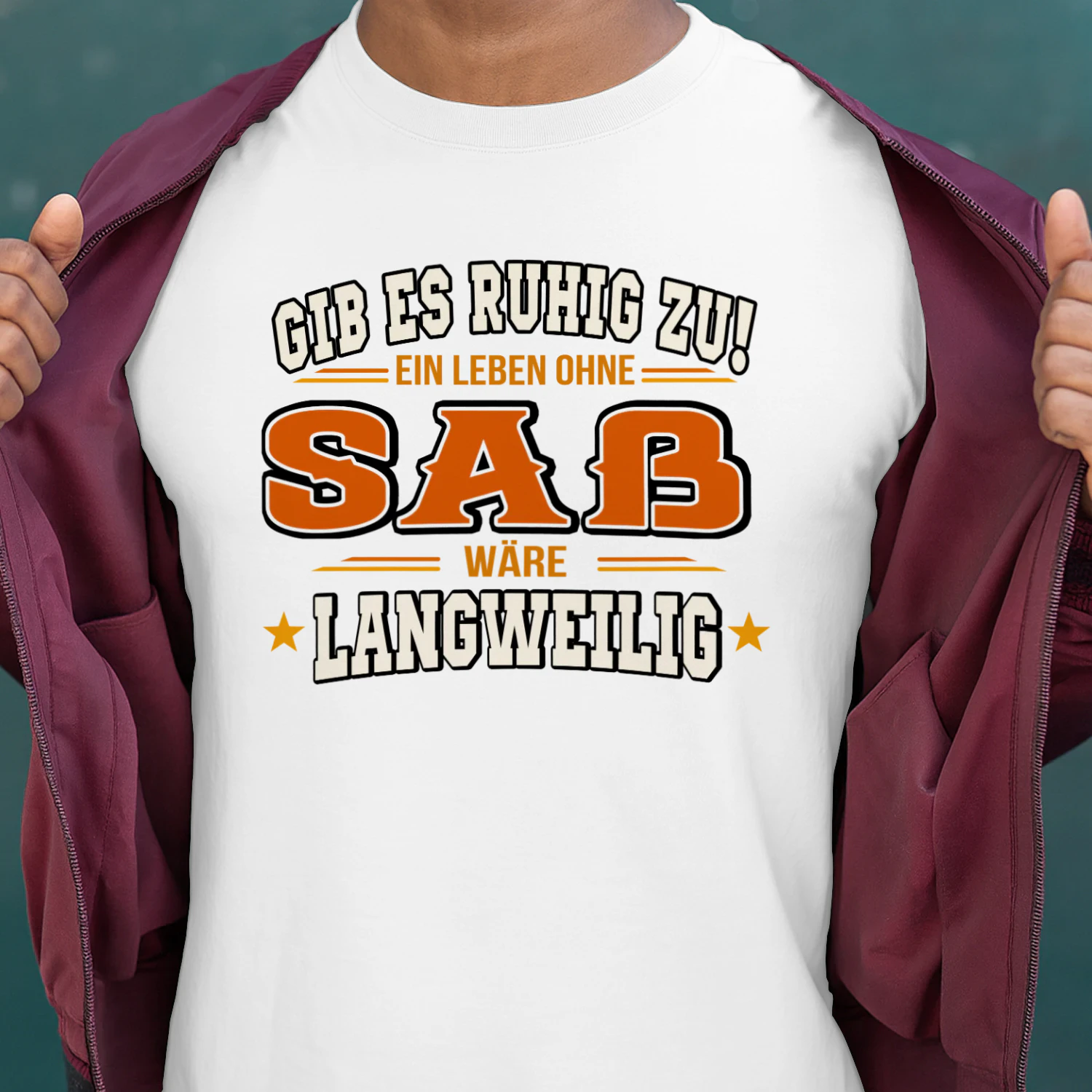 sass-cge188-cge02387