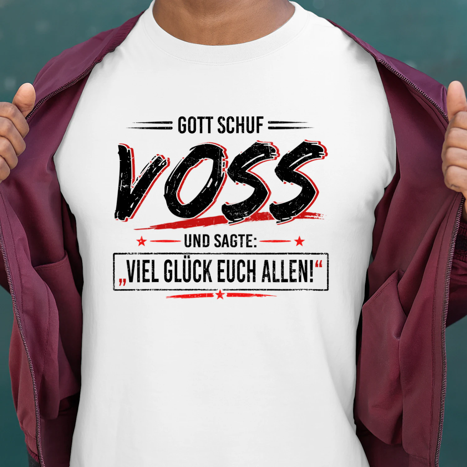 voss-cgew185-cge00218