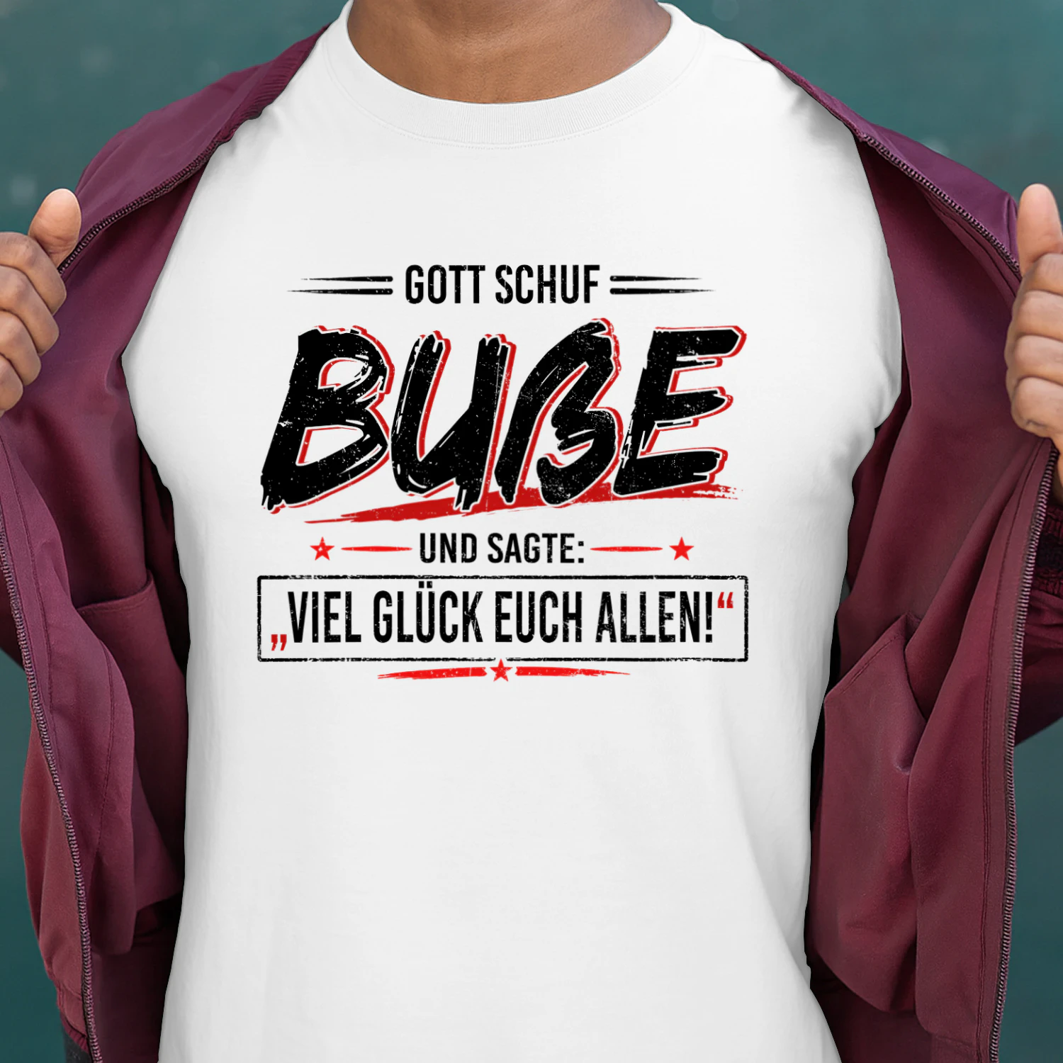 busse-cge185-cge04276