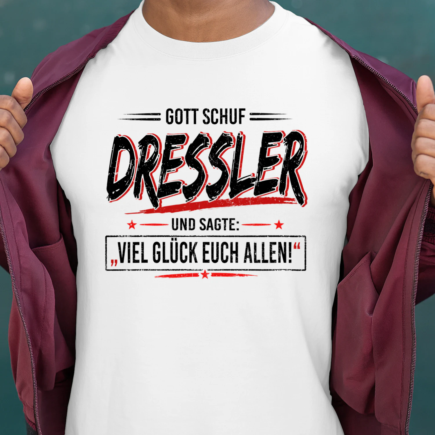 dressler-cge185-cge01634