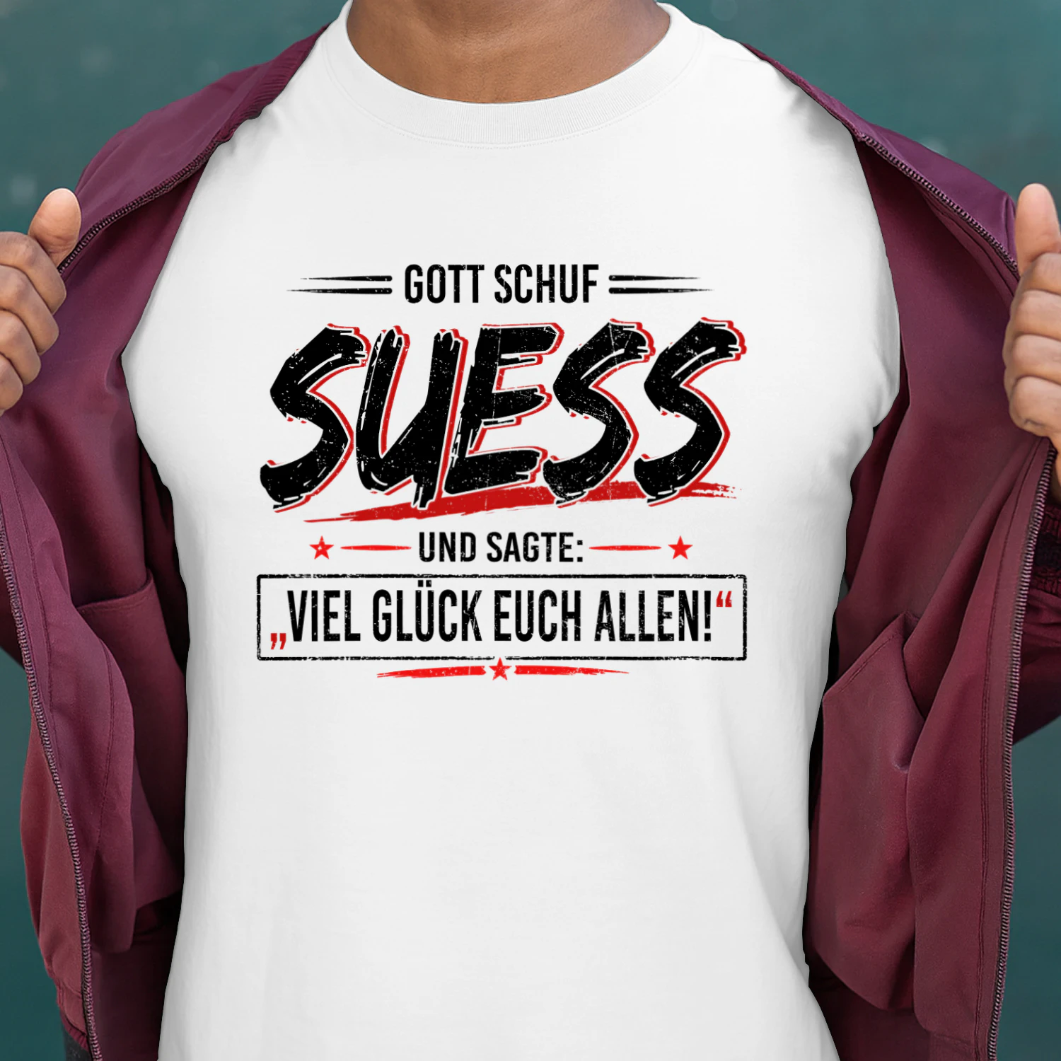 suess-cge185-cge03572