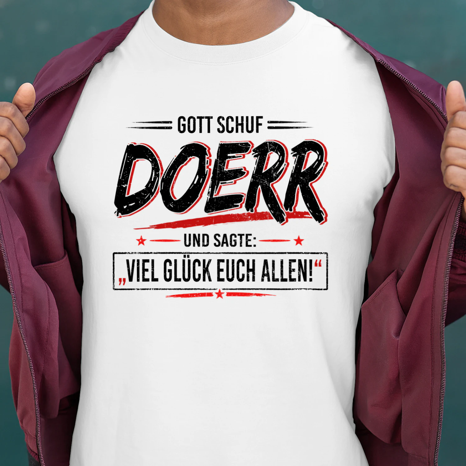 doerr-cge185-cge02347