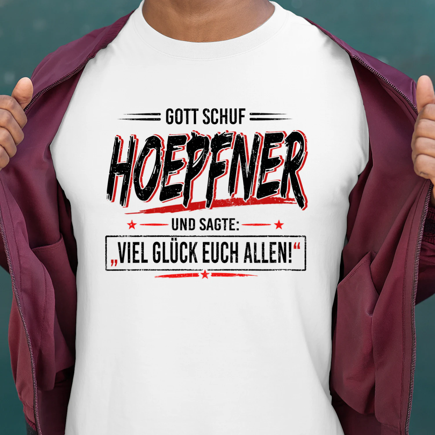 hoepfner-cgew185-cge03119