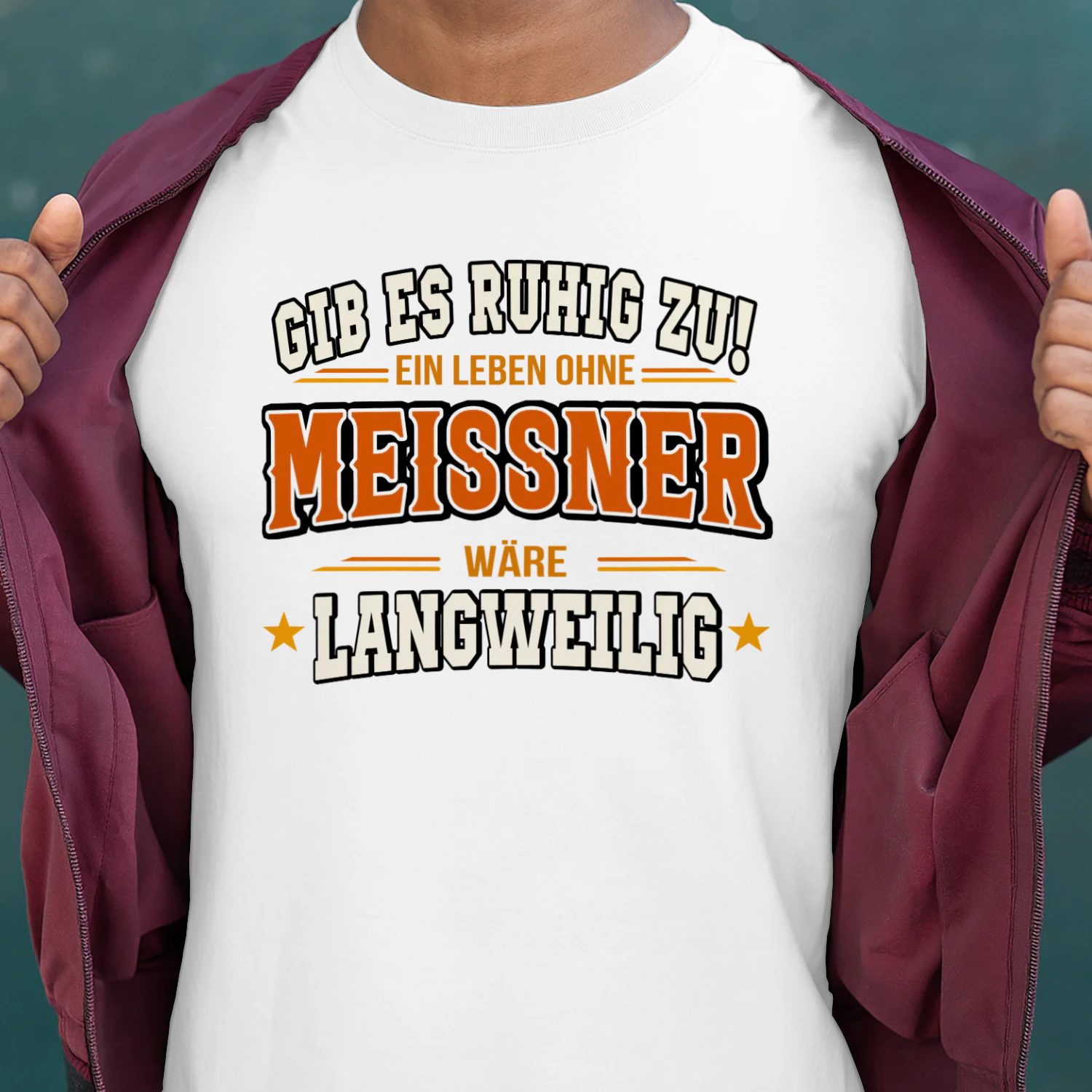 meissner-cge188-cge00541