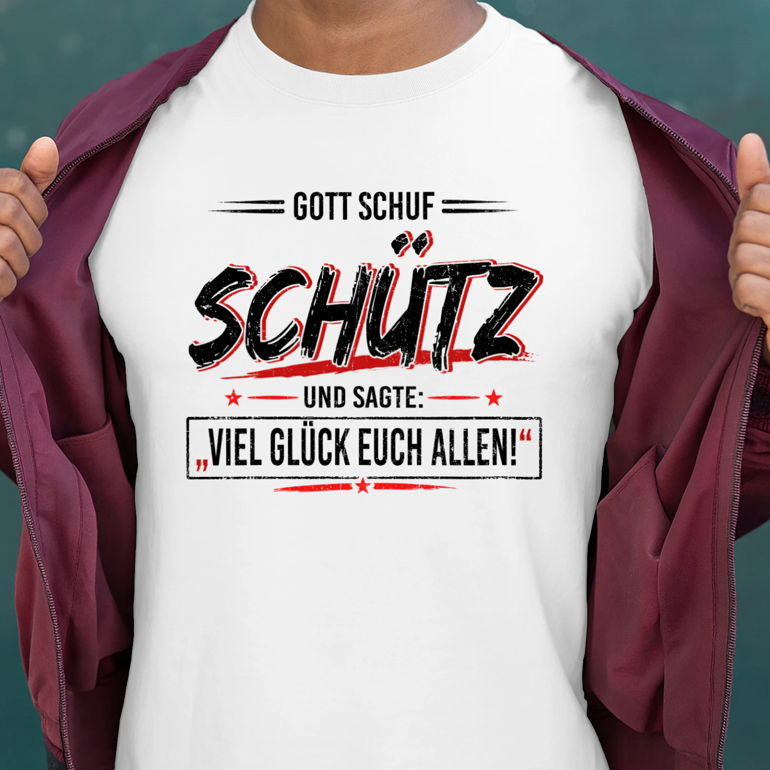 schuetz-cgew185-cge00219