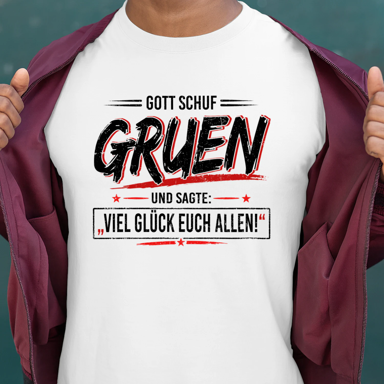 gruen-cgew185-cge04223