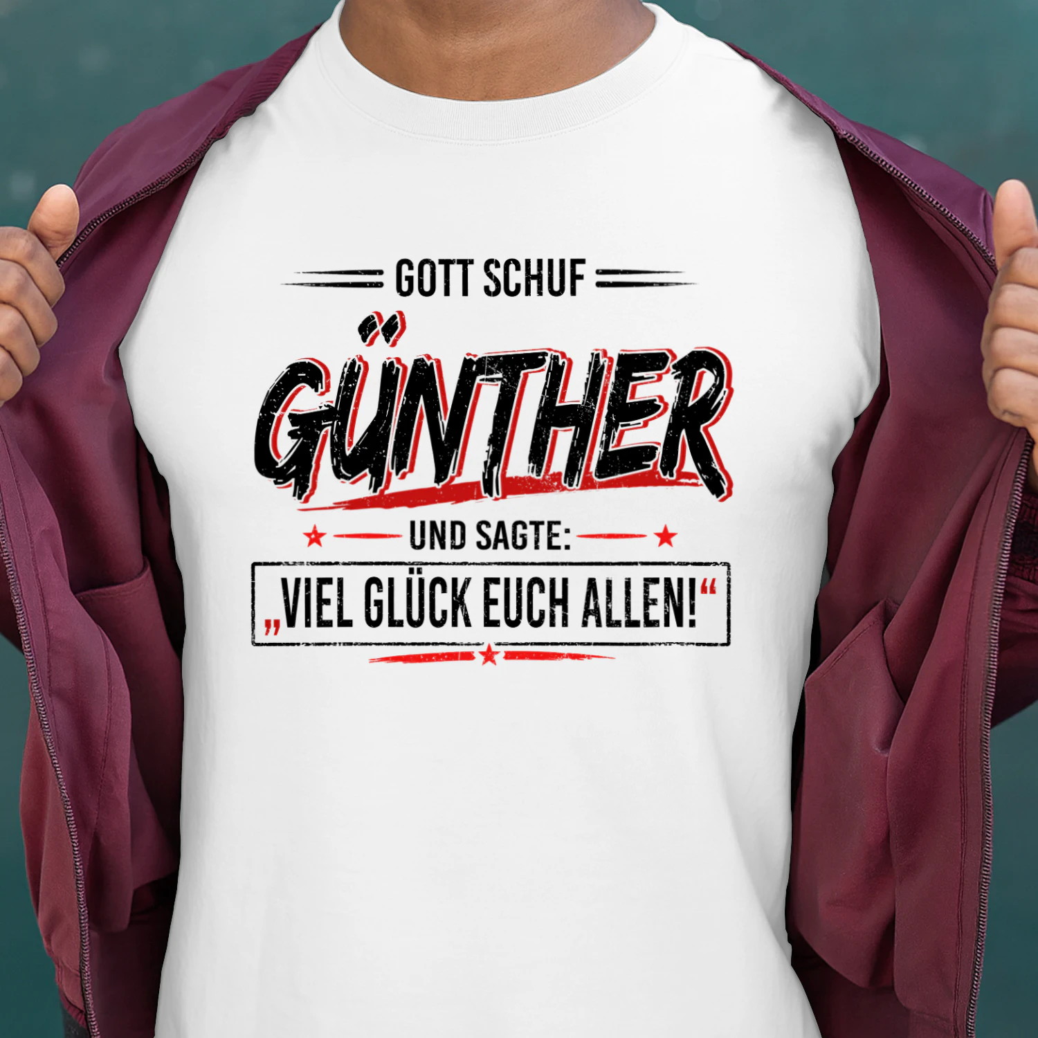 guenther-cgew185-cge00079