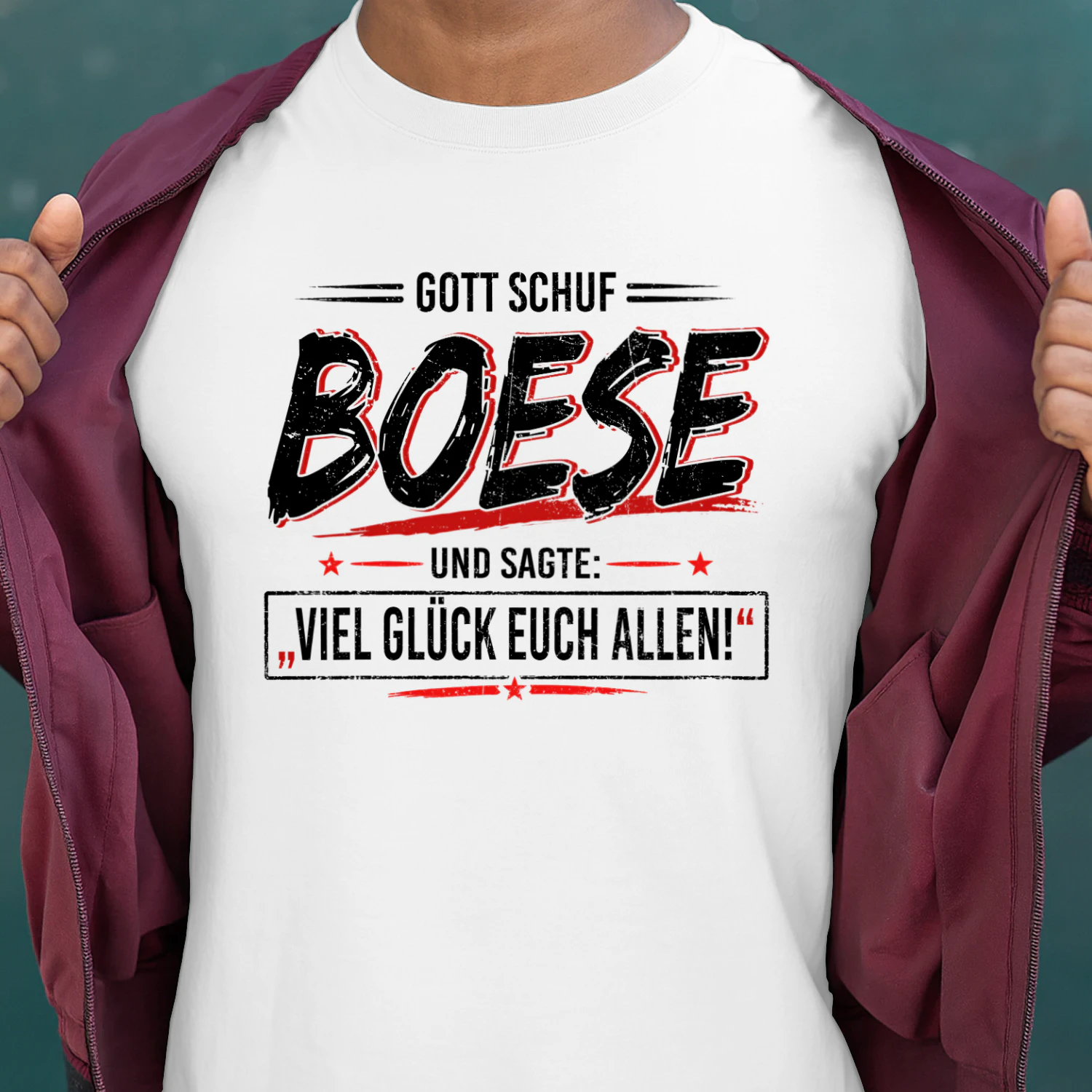 boese-cge185-cge03532