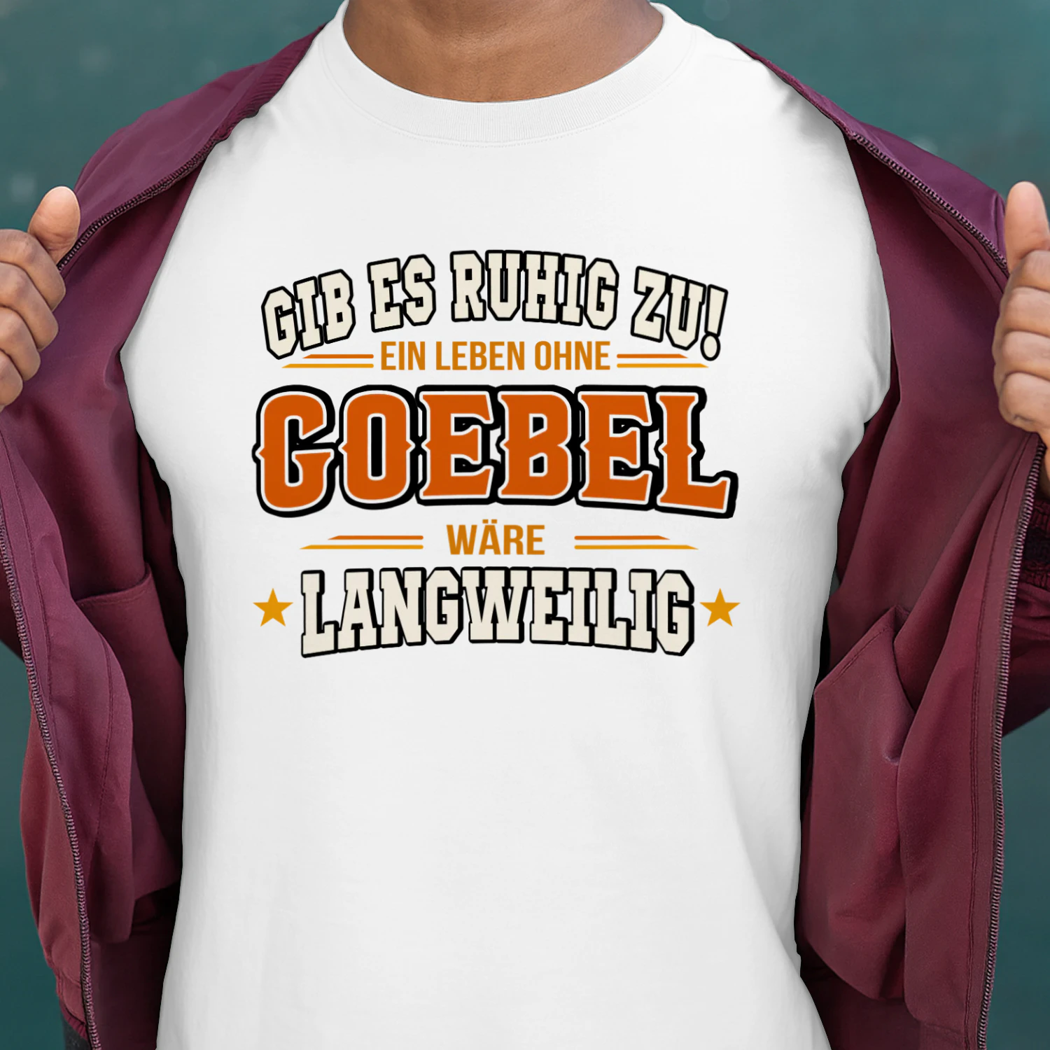 goebel-cge188-cge00759
