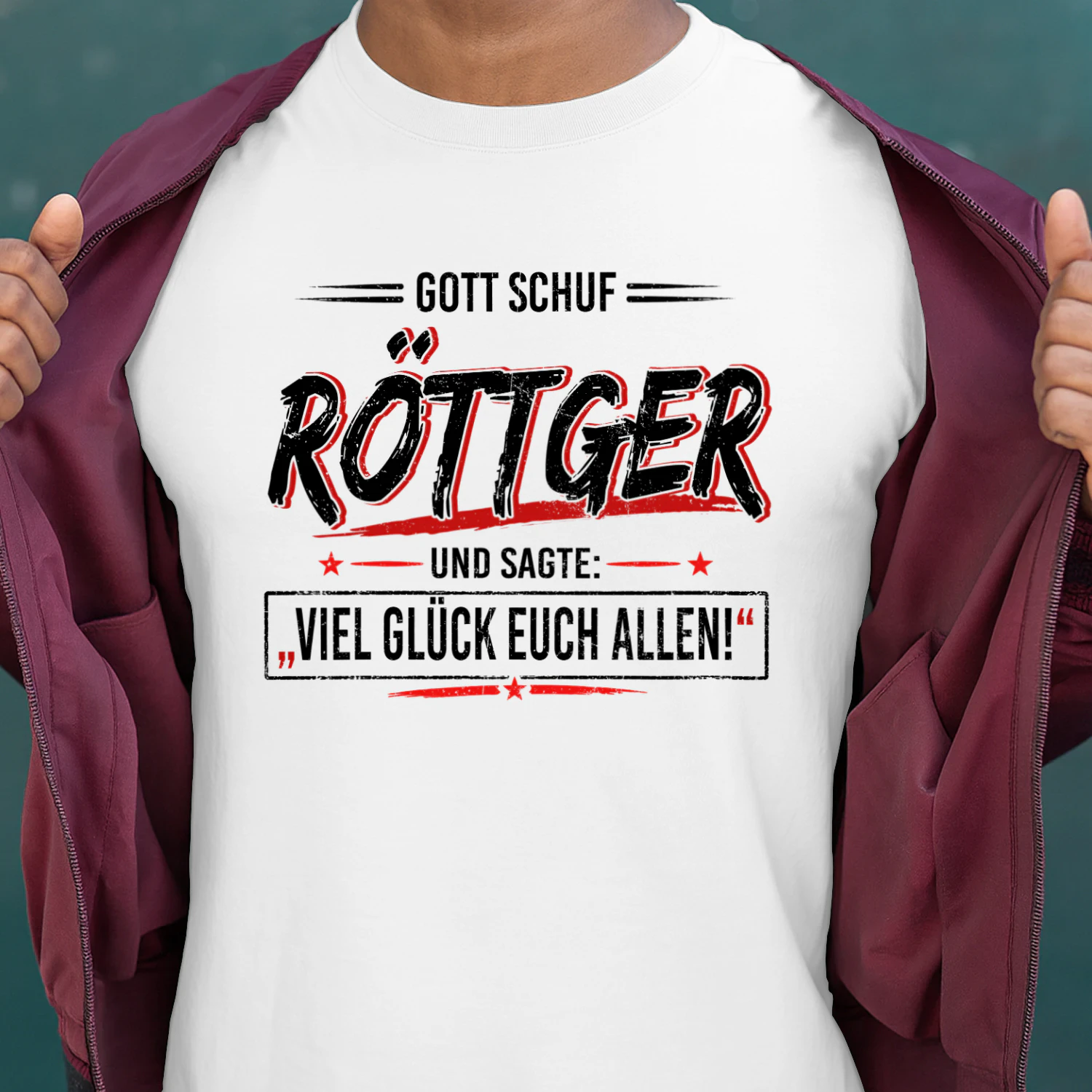 roettger-cgew185-cge01773