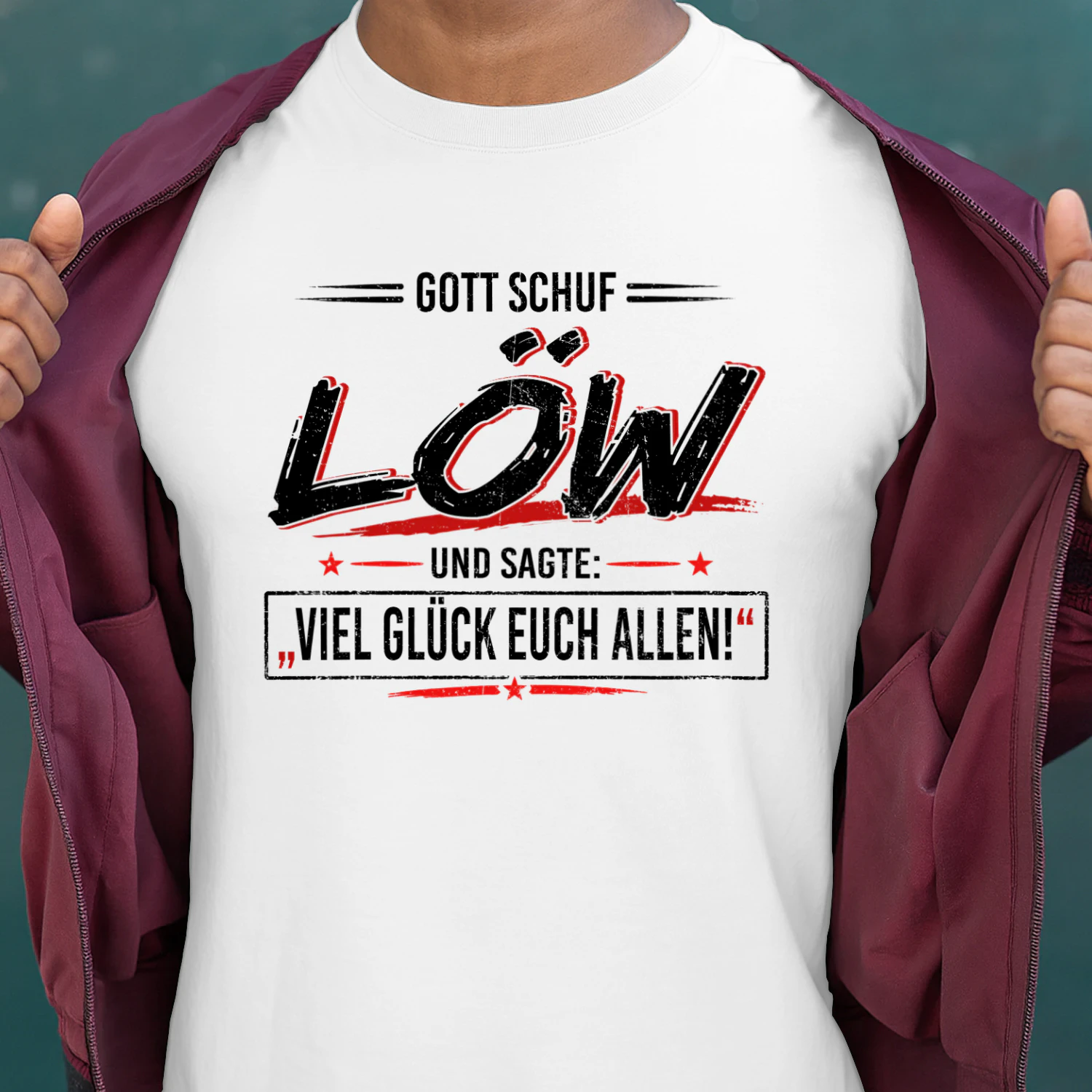 loew-cgew185-cge00905