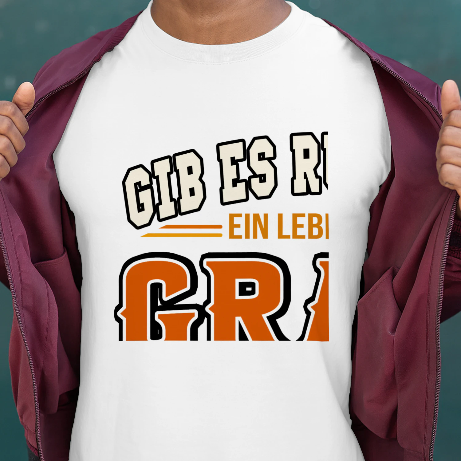 grass-cge188-cge02965