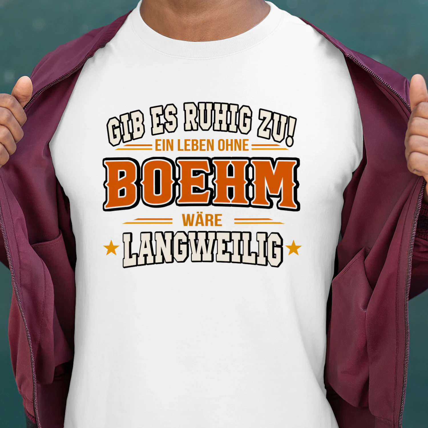 boehm-cge188-cge00647