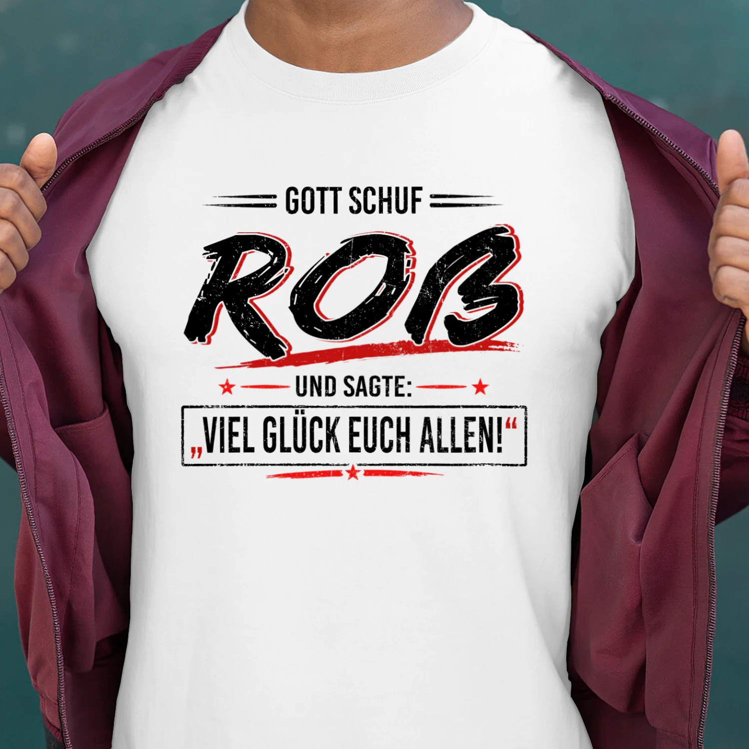 ross-cge185-cge01465