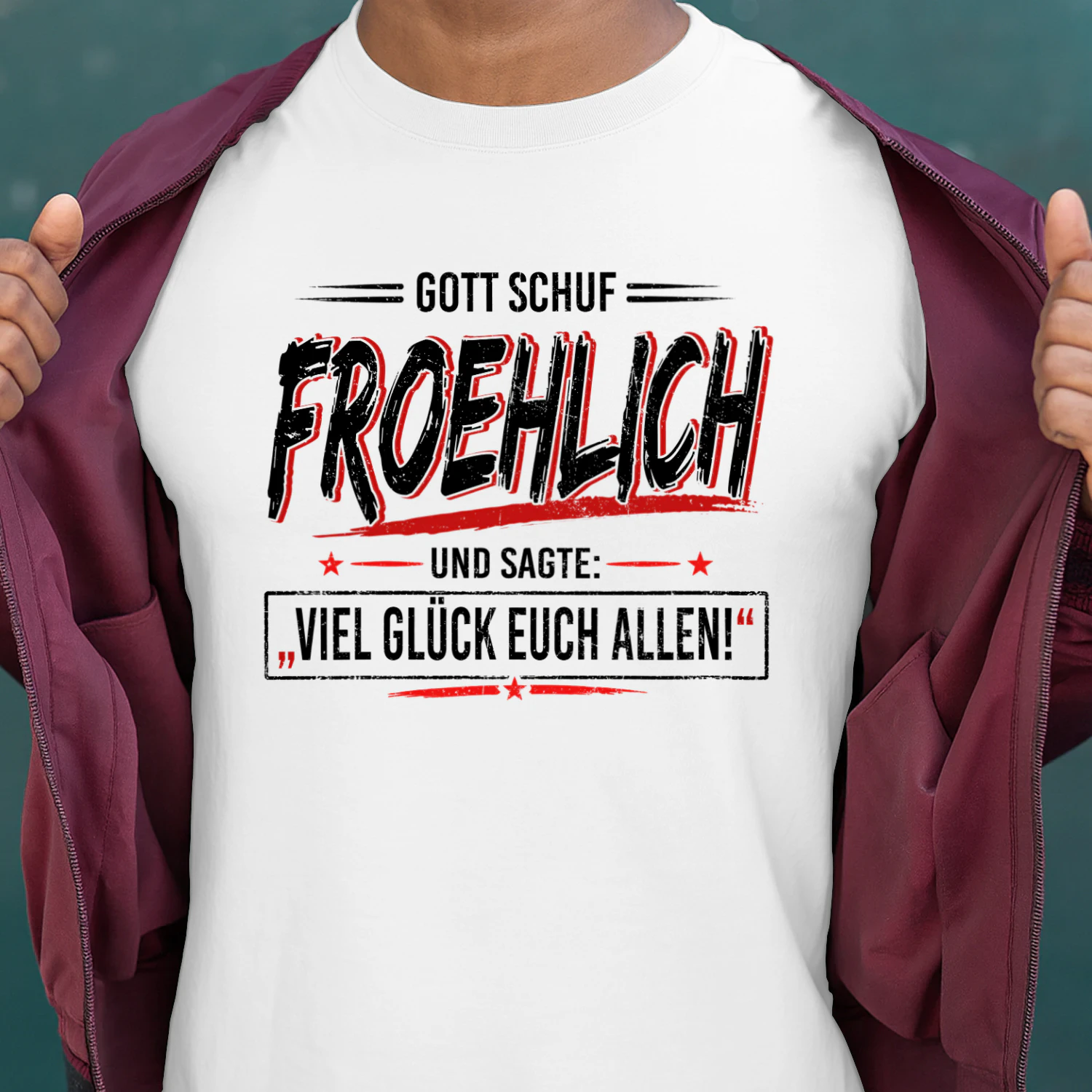 froehlich-cgew185-cge01481