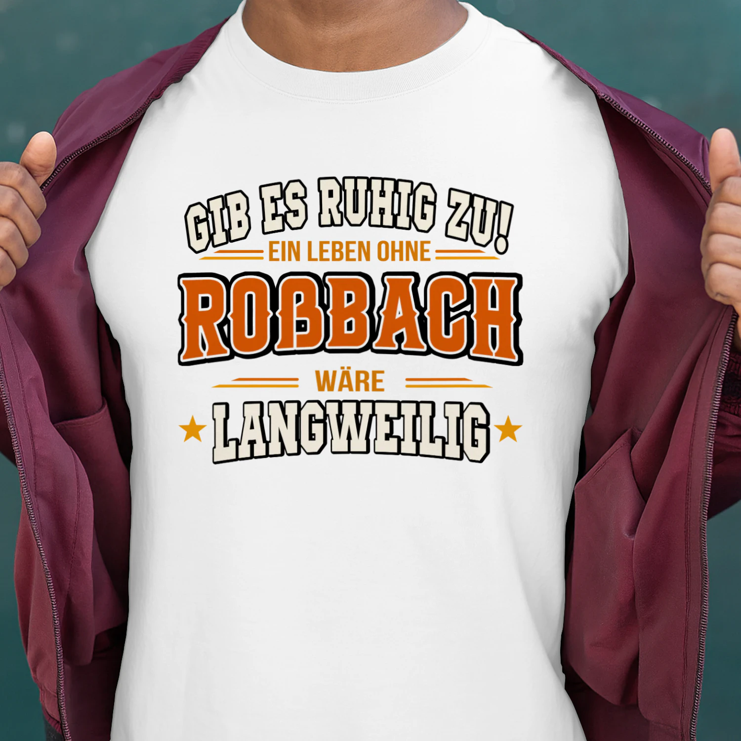 rossbach-cge188-cge04414