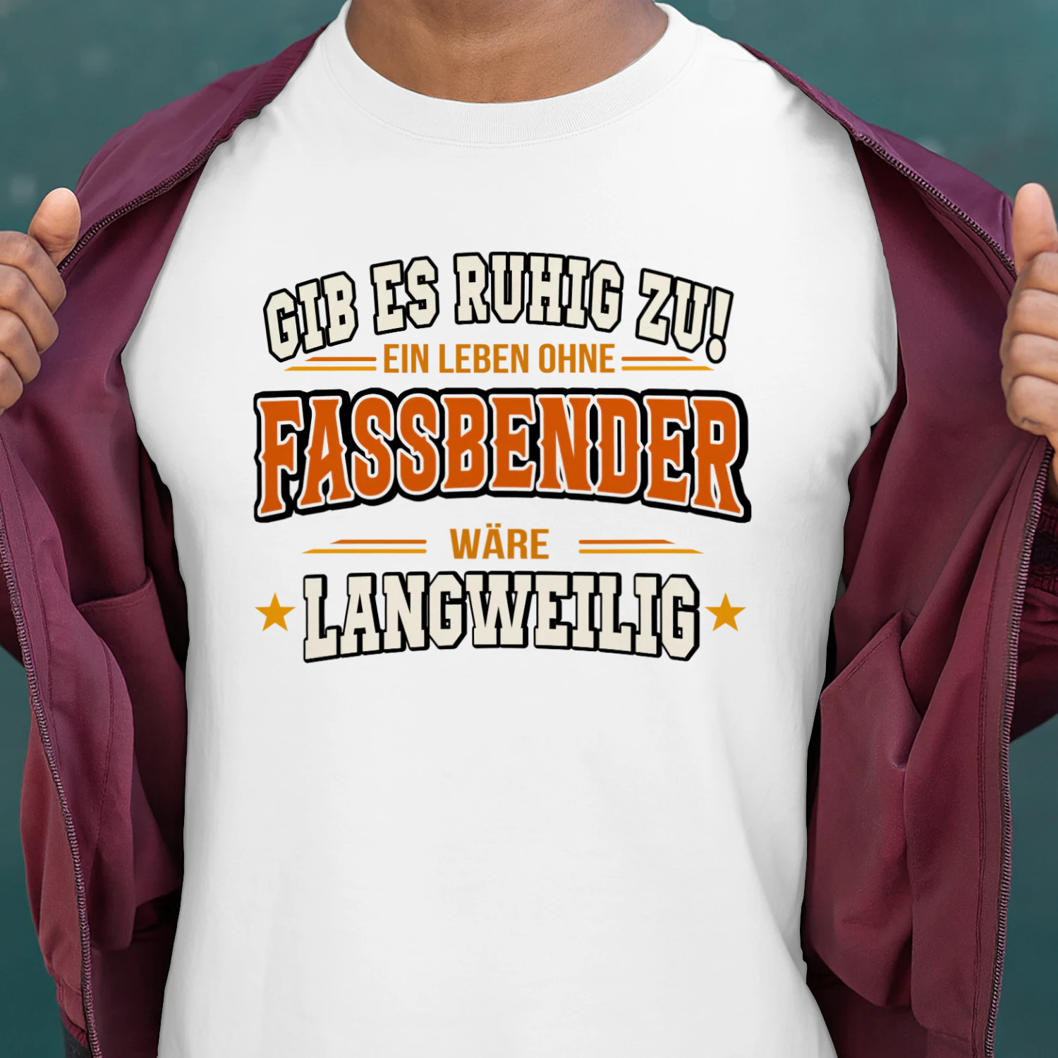 fassbender-cge188-cge02688
