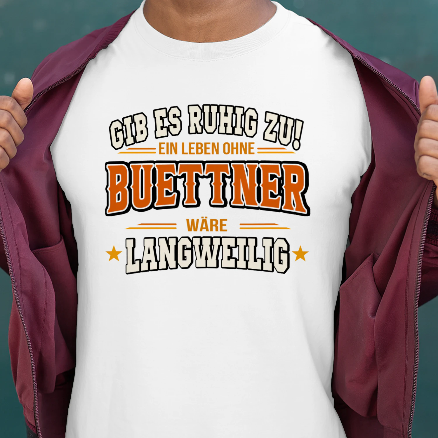 buettner-cge188-cge02066