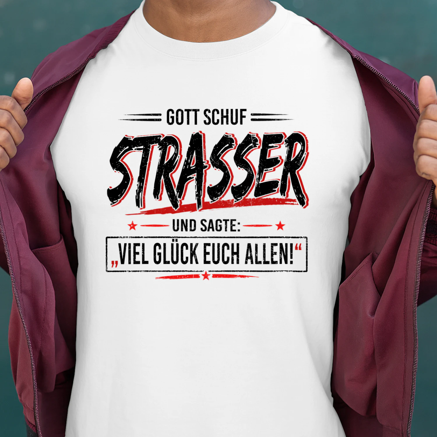 strasser-cge185-cge01243