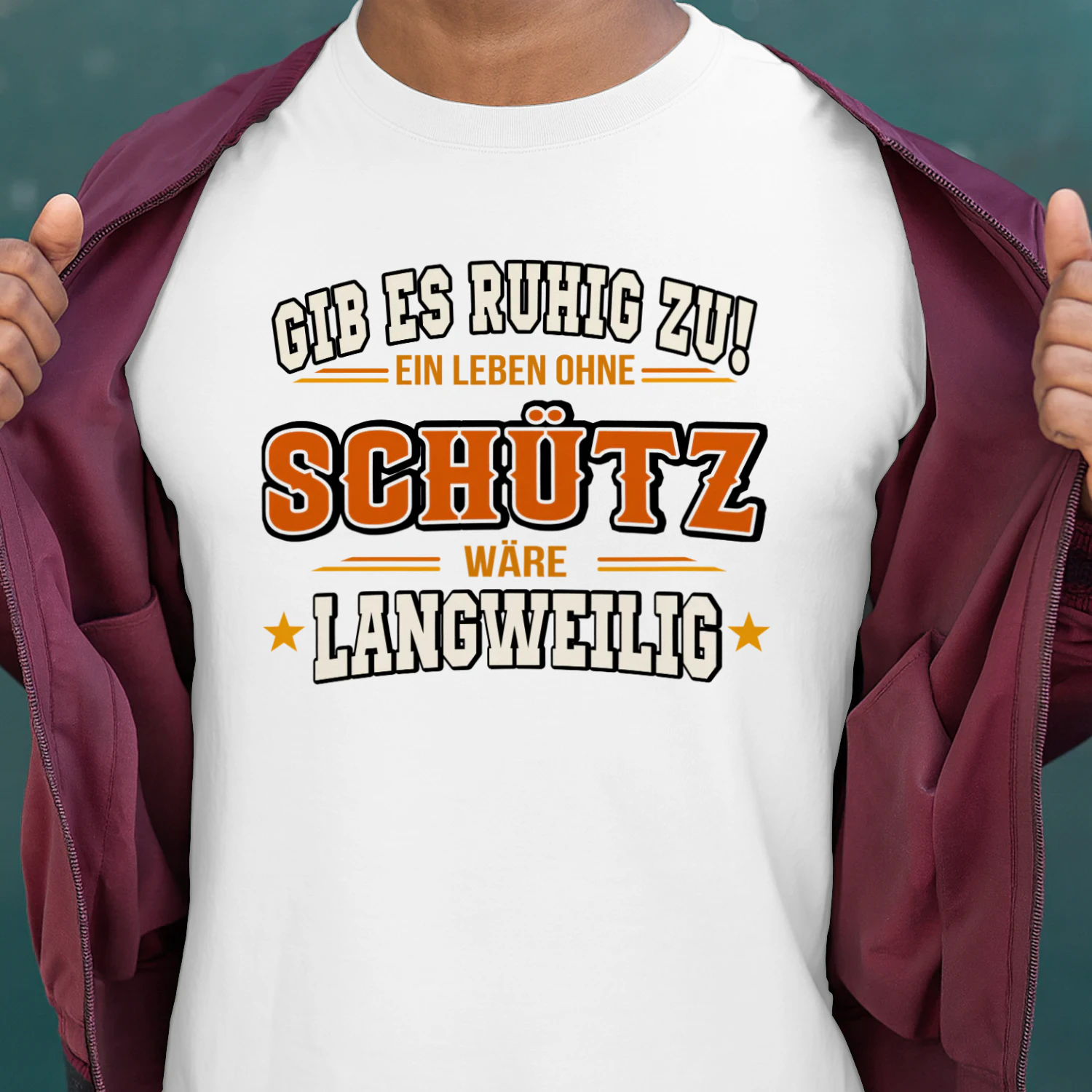 schuetz-cge188-cge00219