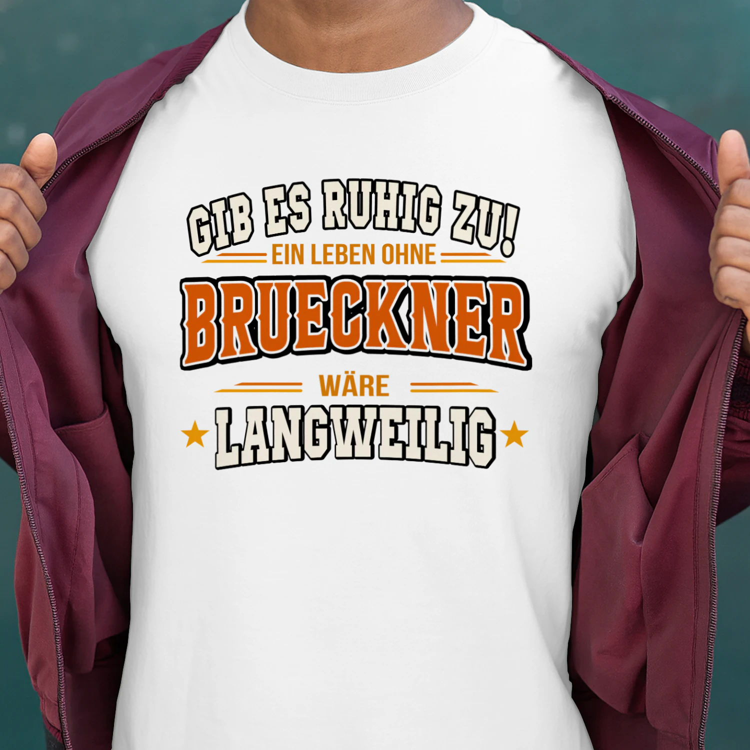 brueckner-cge188-cge02700