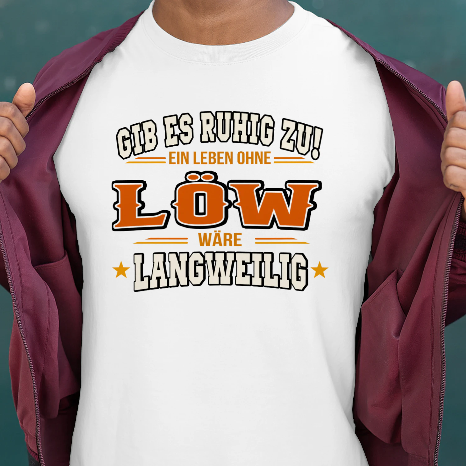 loew-cge188-cge00905