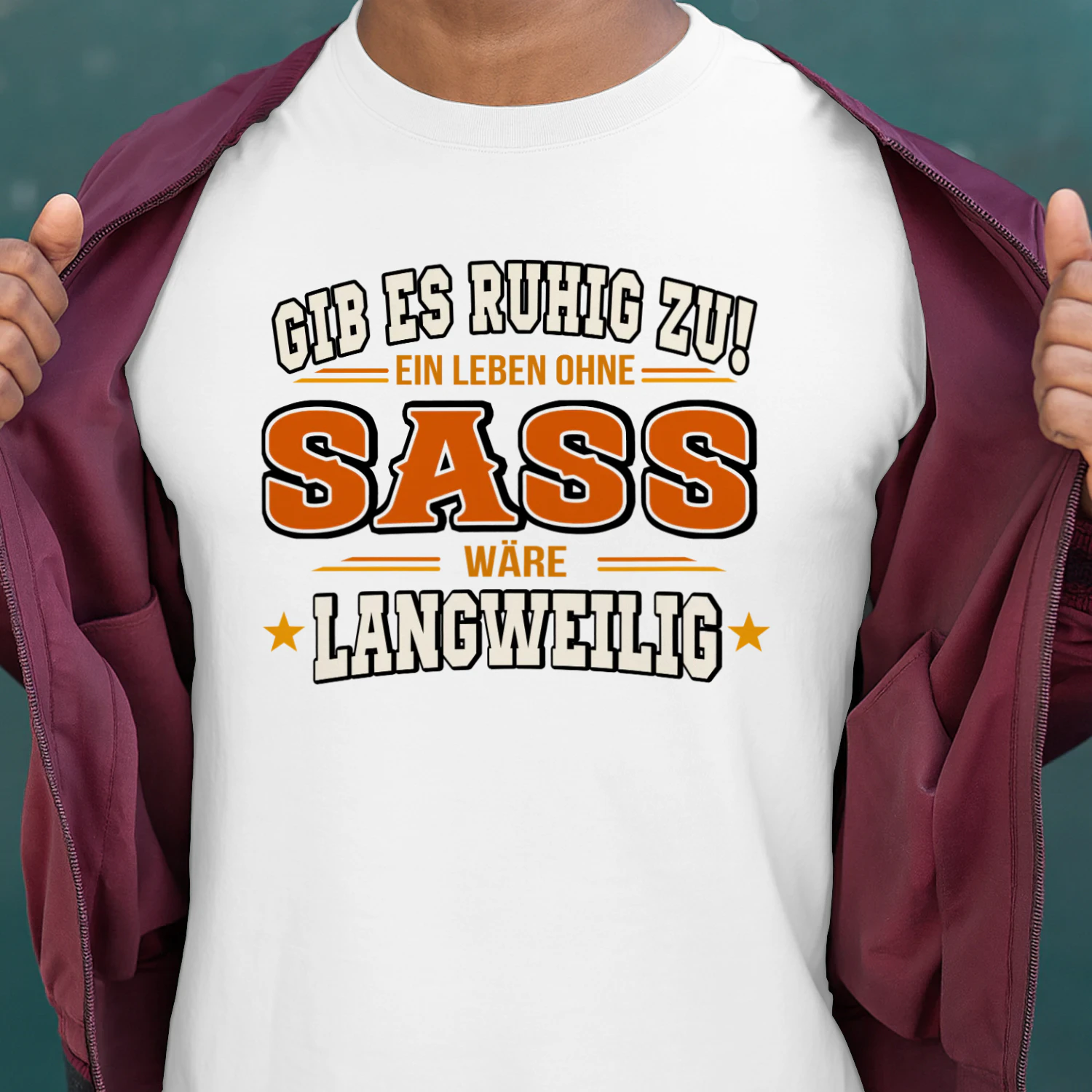 sass-cge188-cge02101