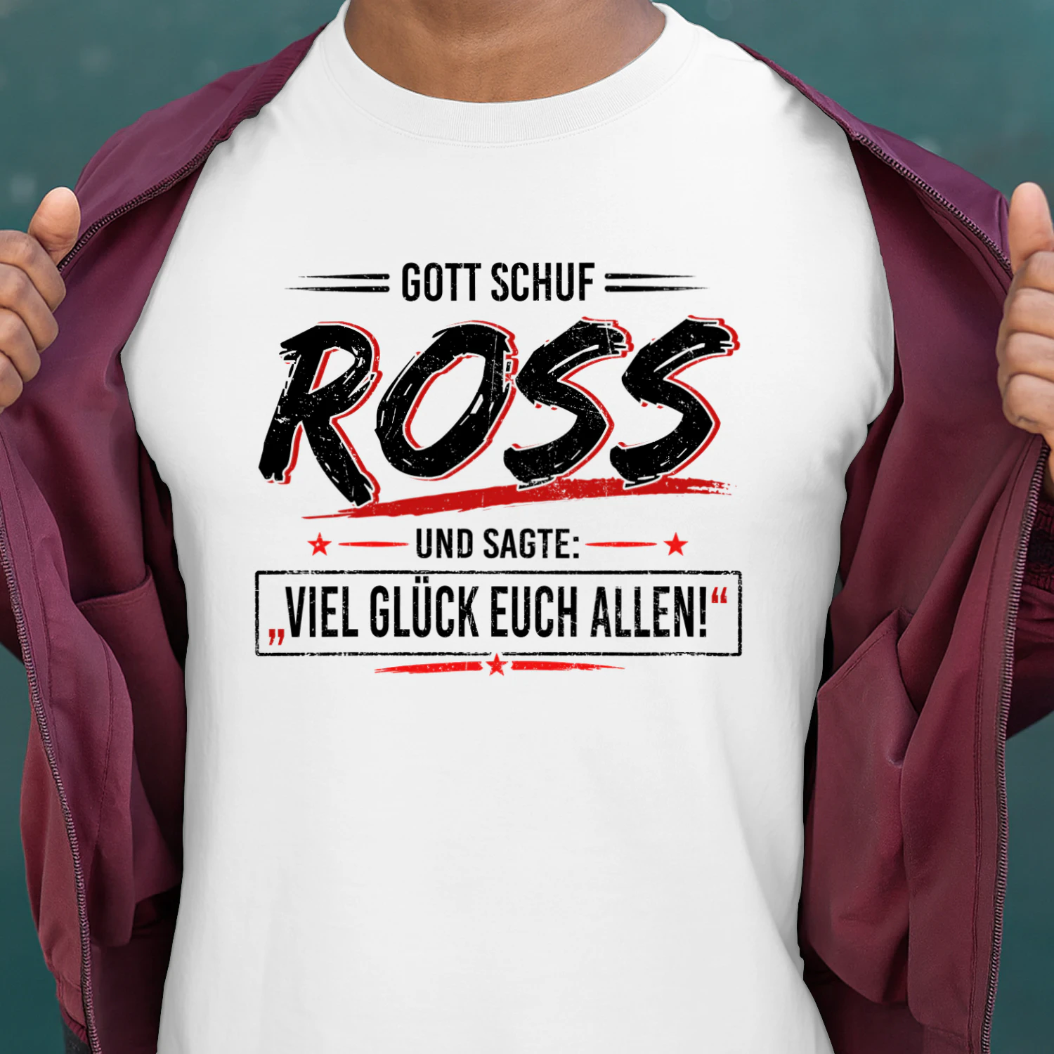 ross-cgew185-cge00470