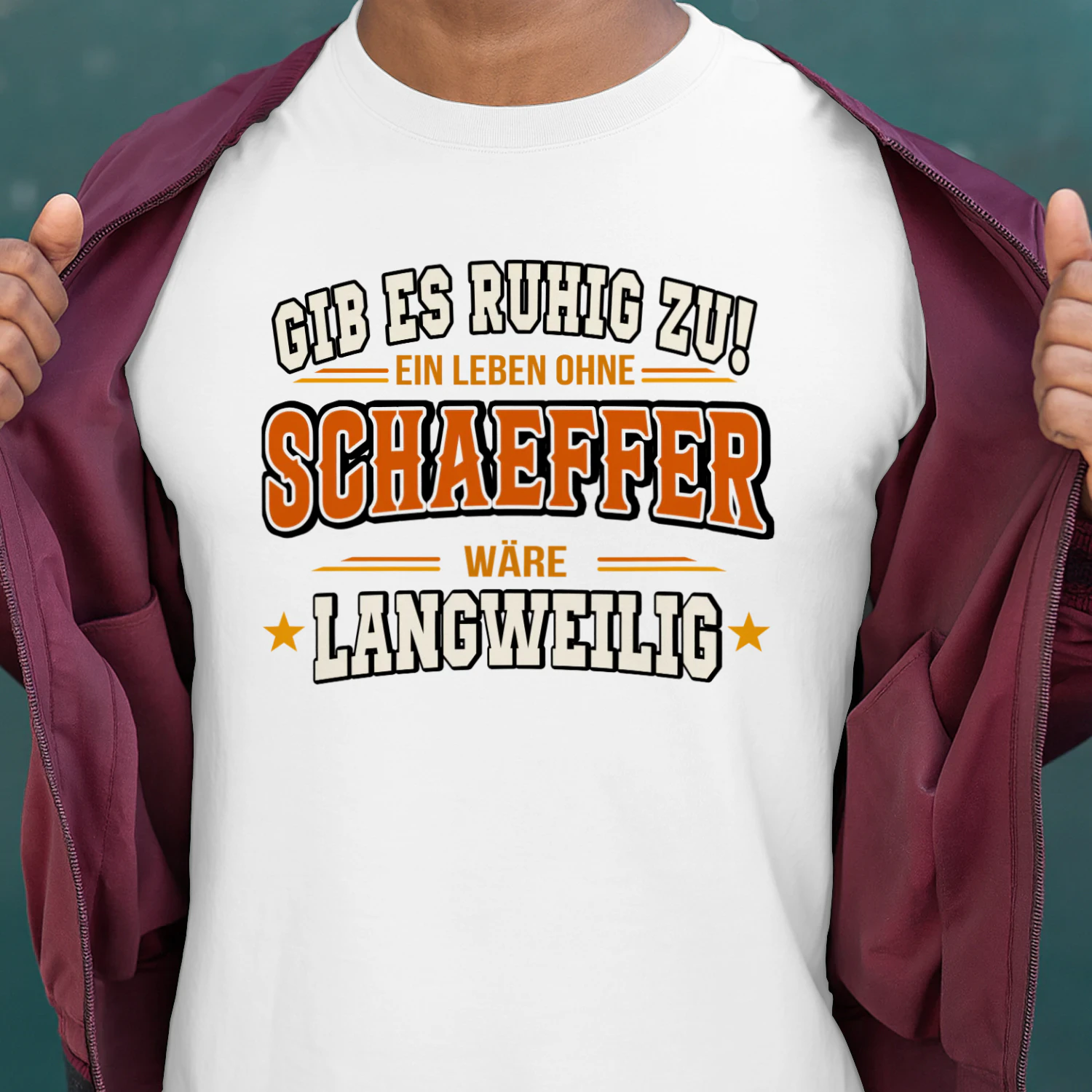 schaeffer-cge188-cge02614