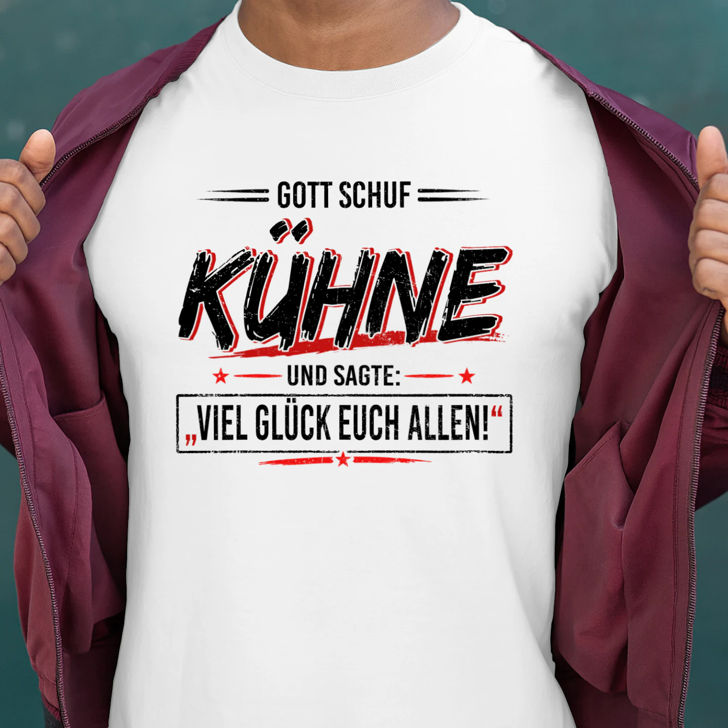 kuehne-cge185-cge00392