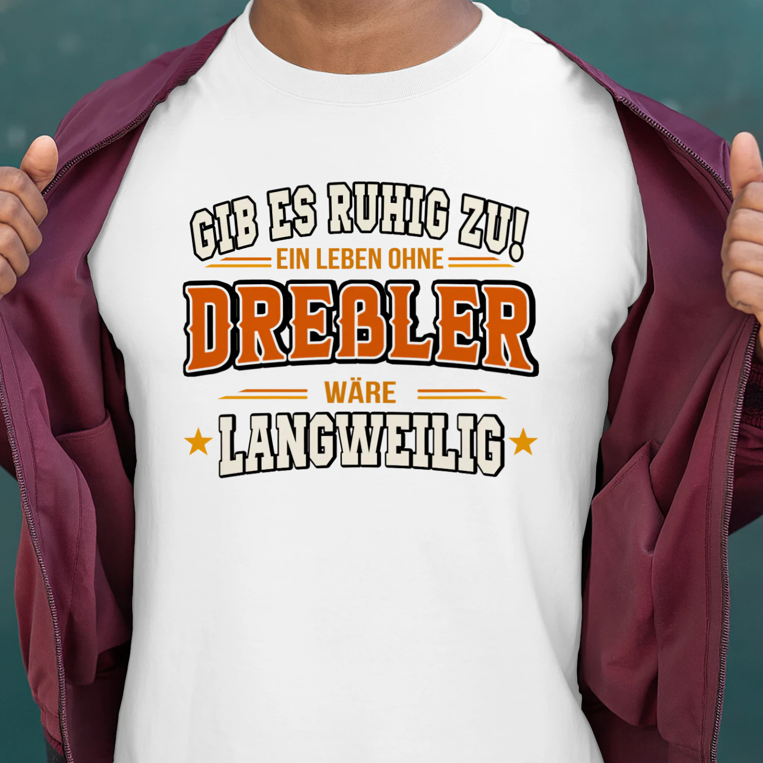 dressler-cge188-cge01694
