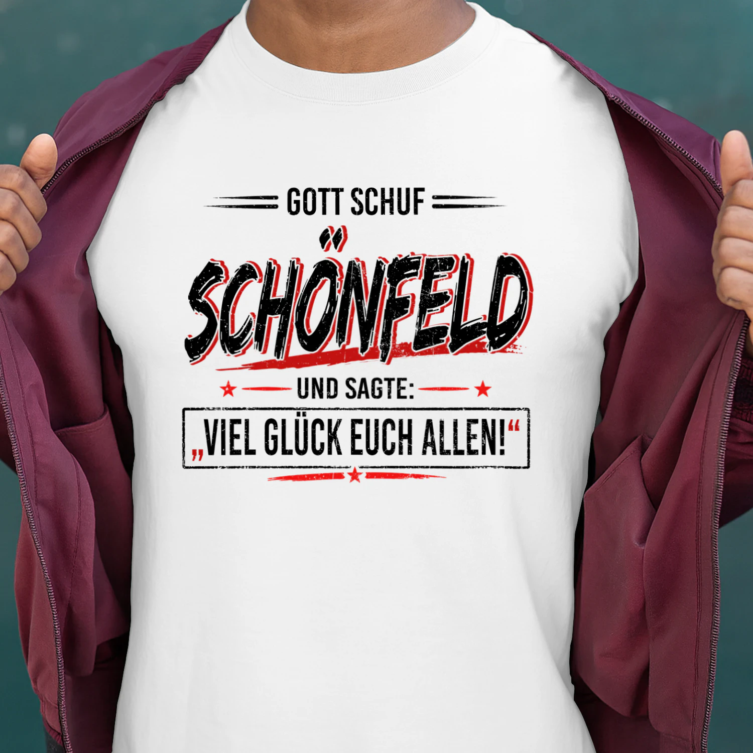 schoenfeld-cge185-cge01384