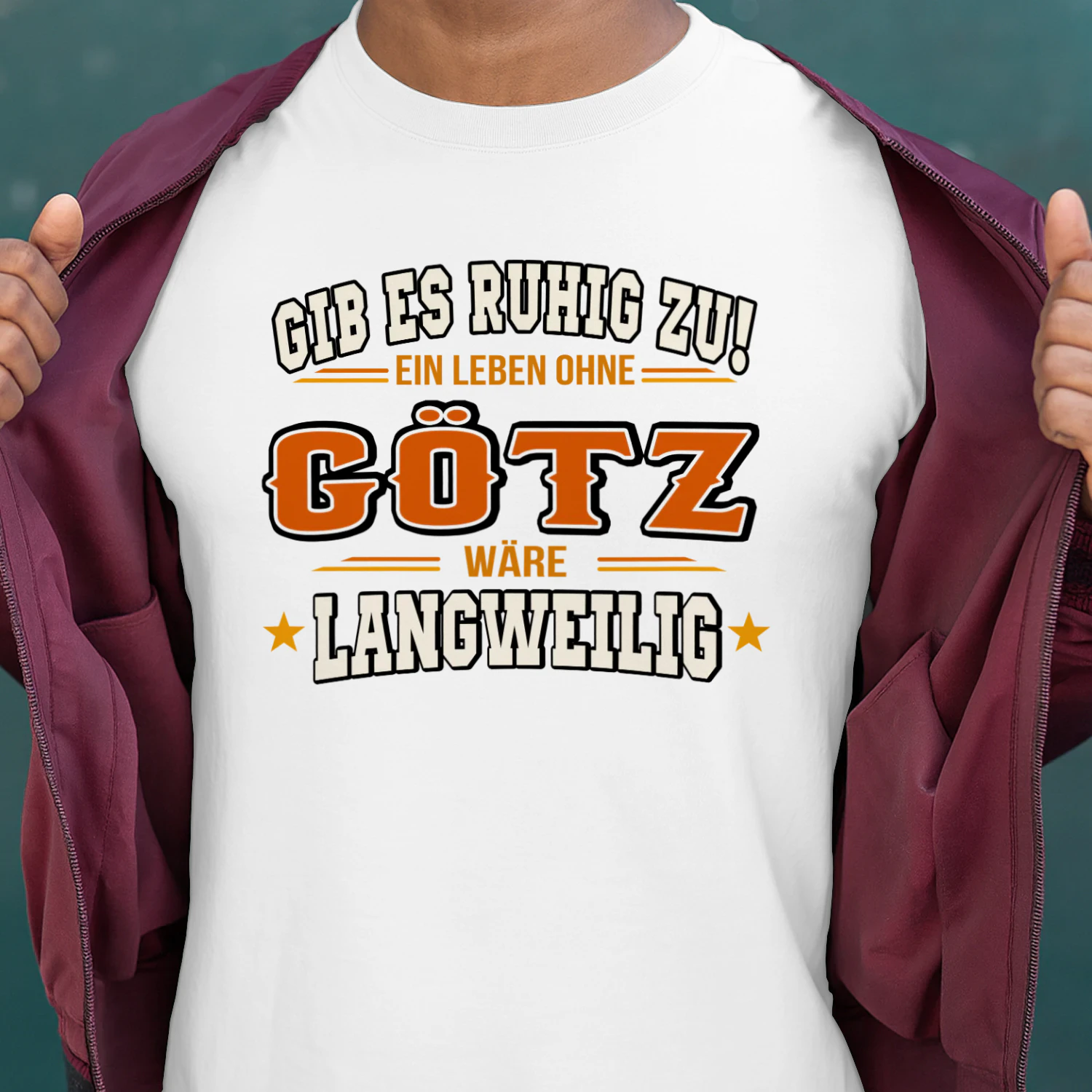 goetz-cge188-cge00251