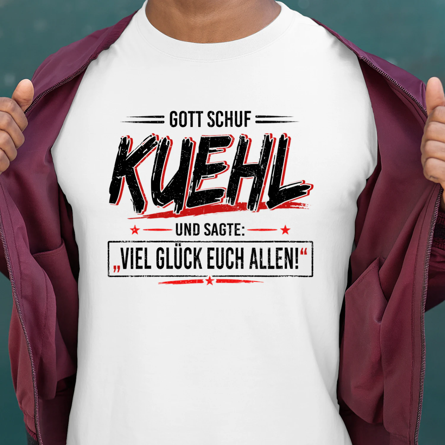 kuehl-cgew185-cge04487