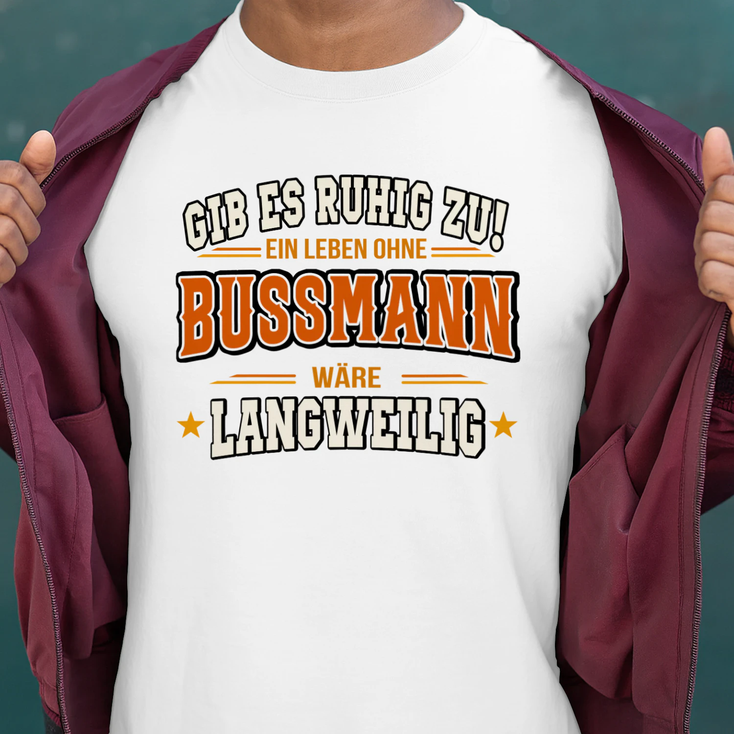 bussmann-cge188-cge02353