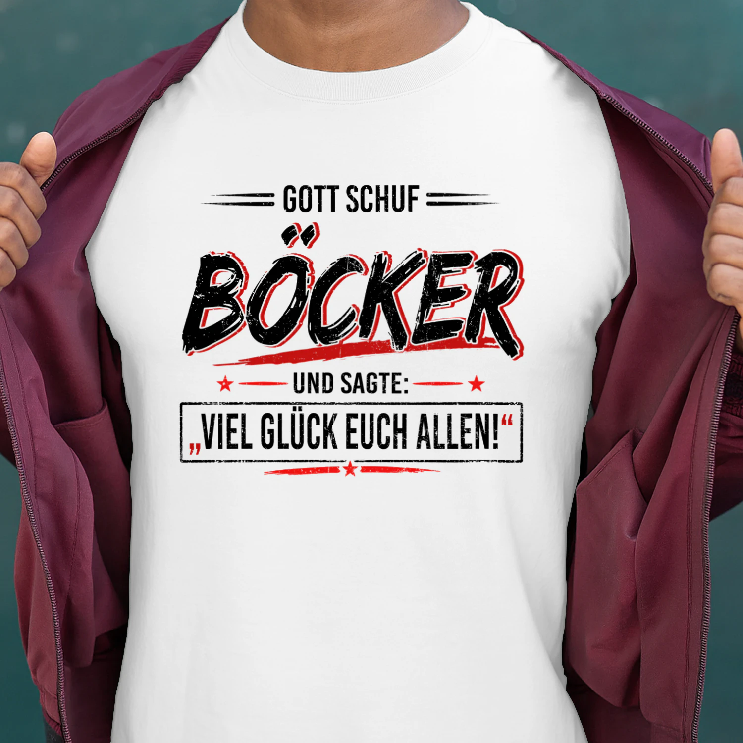 boecker-cge185-cge01993