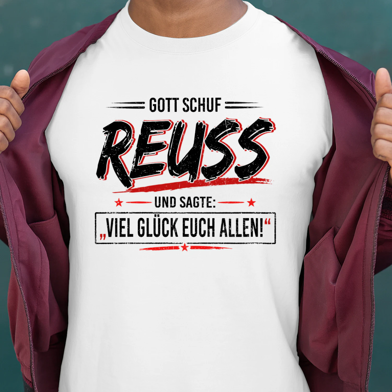 reuss-cgew185-cge04099