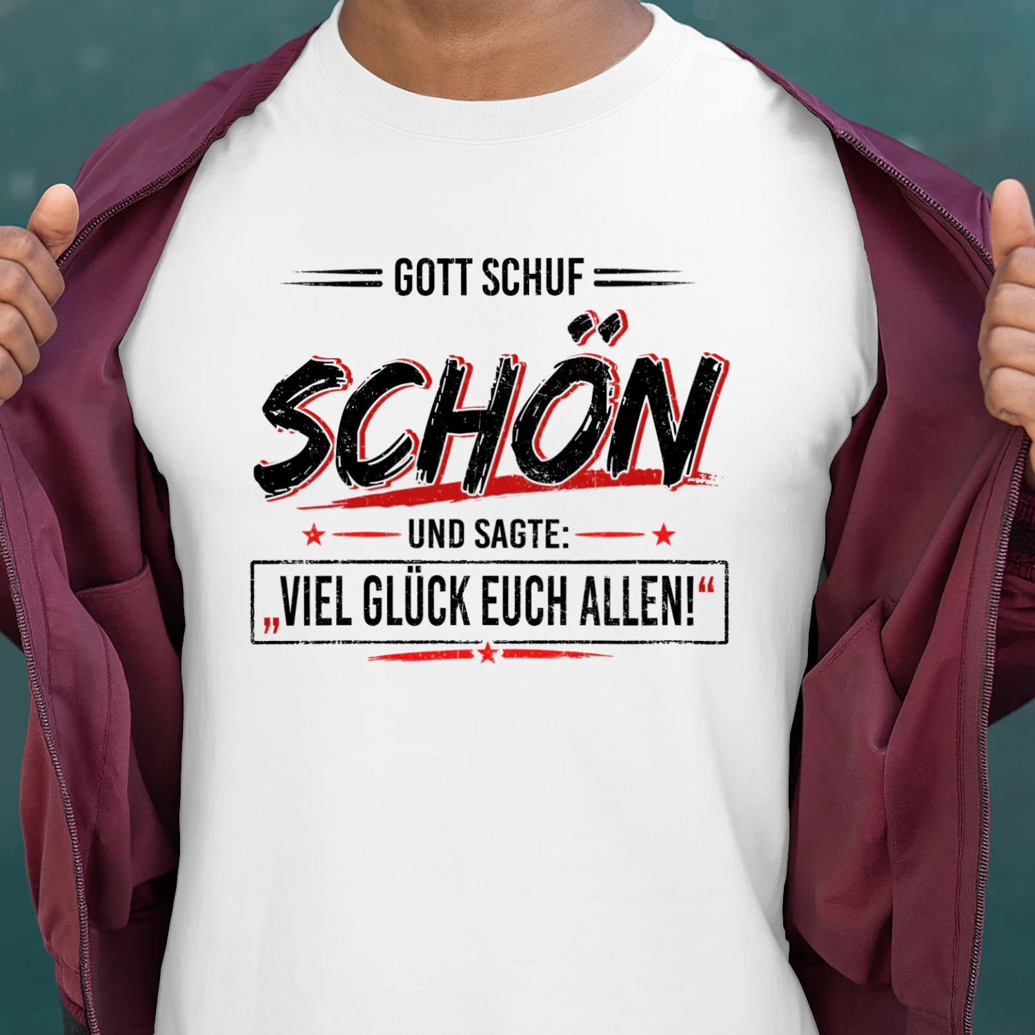 schoen-cgew185-cge00313