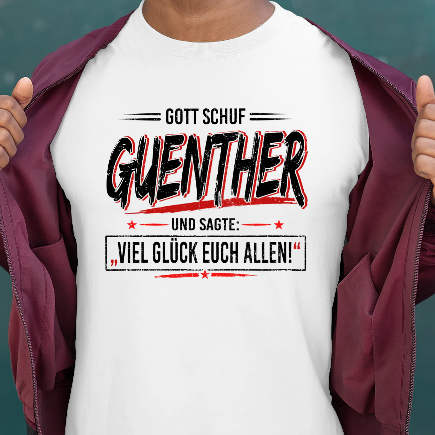 guenther-cgew185-cge00775