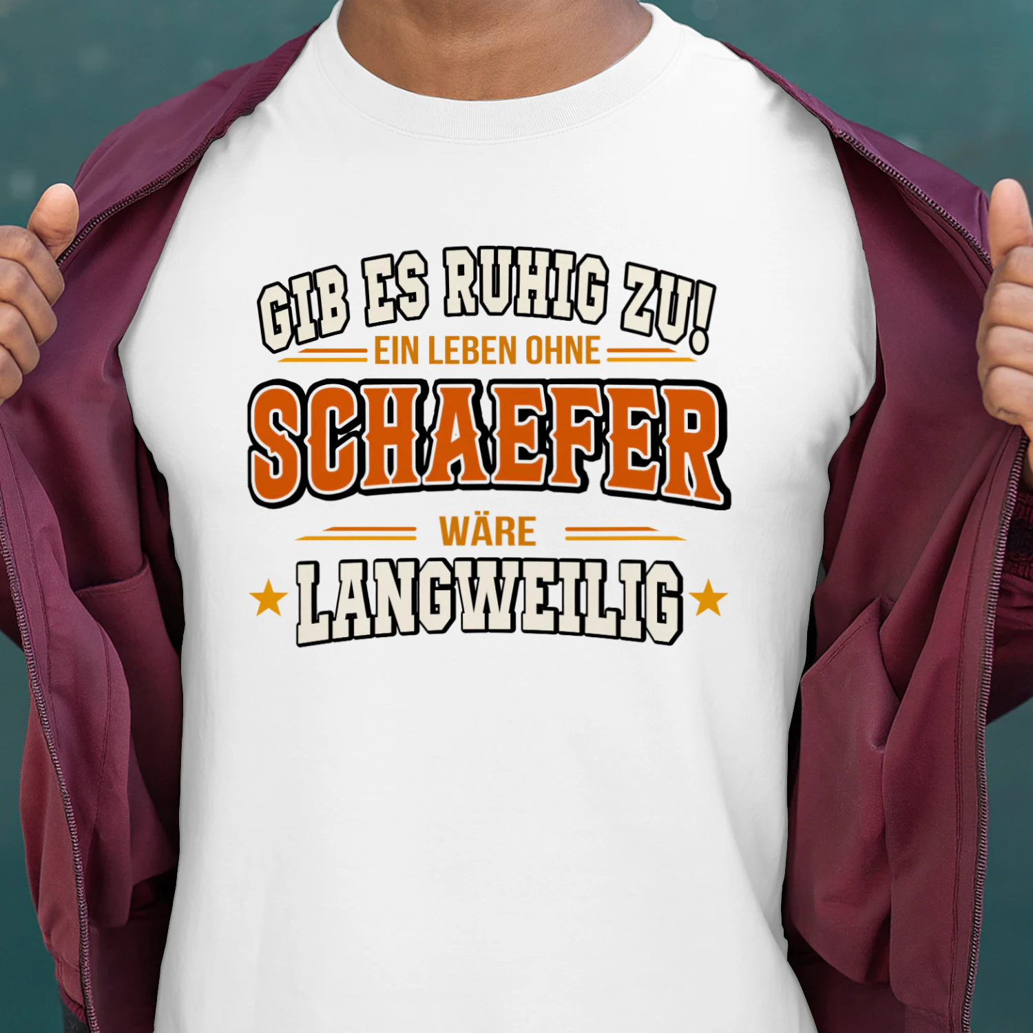 schaefer-cge188-cge00139