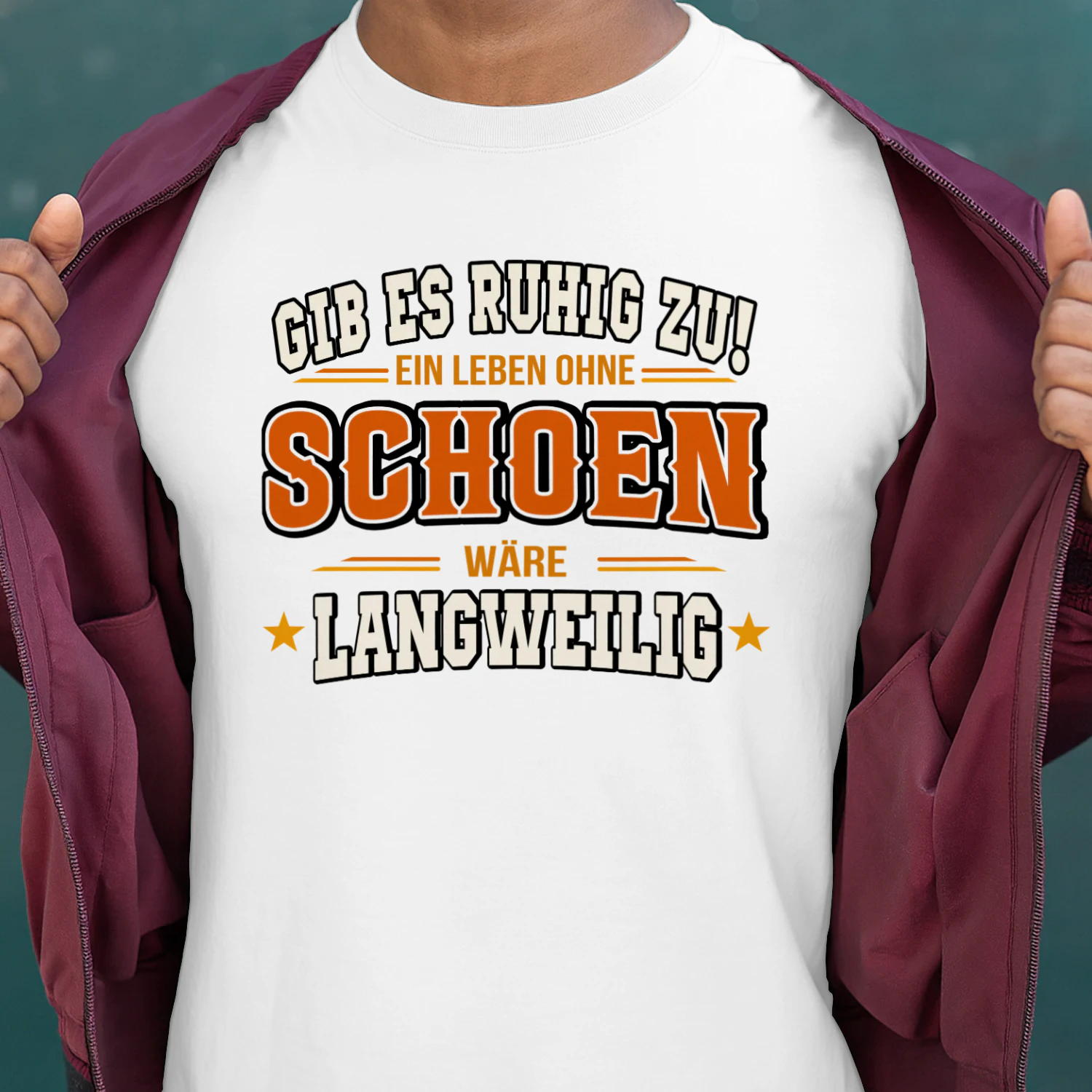 schoen-cge188-cge01604