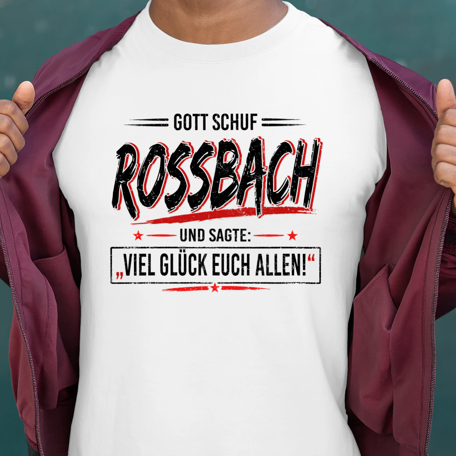 rossbach-cge185-cge04093