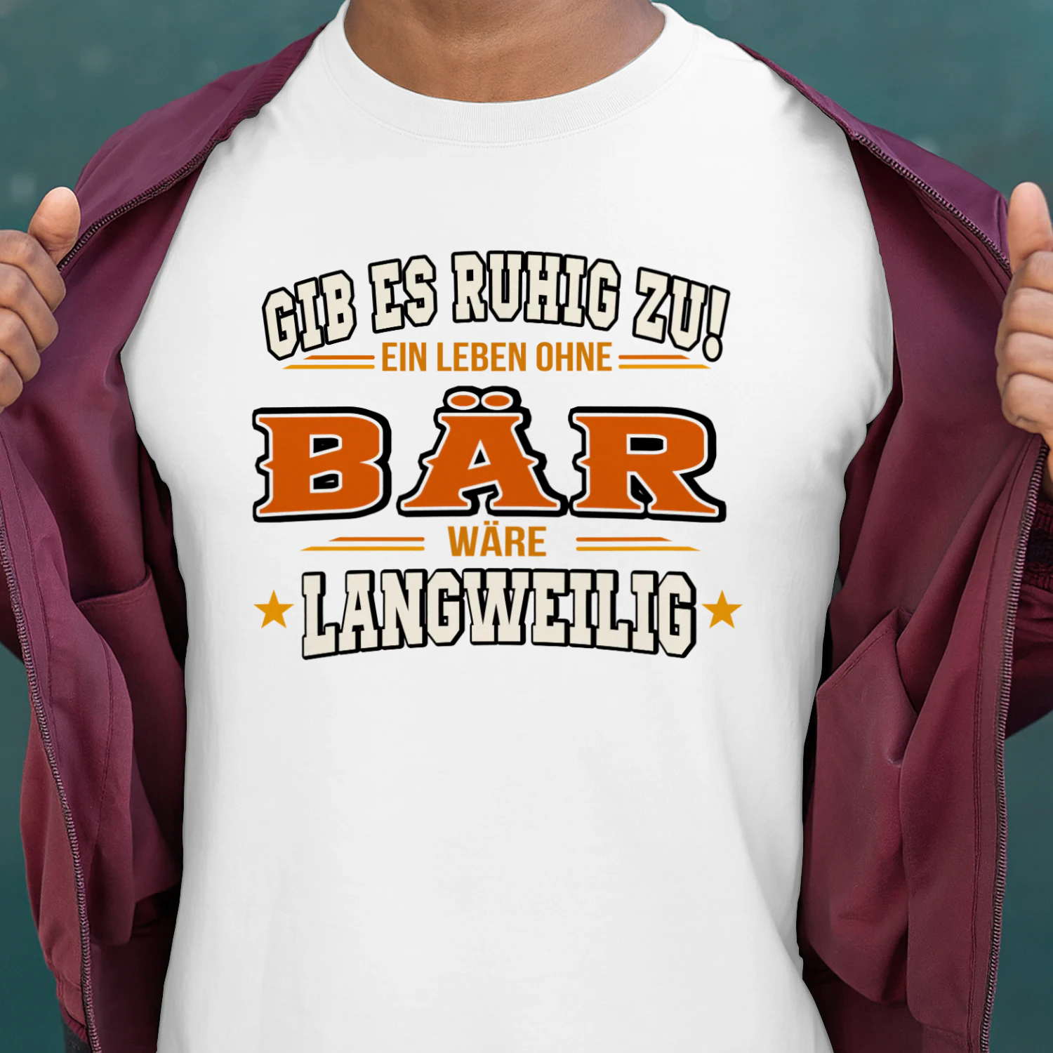 baer-cge188-cge00270