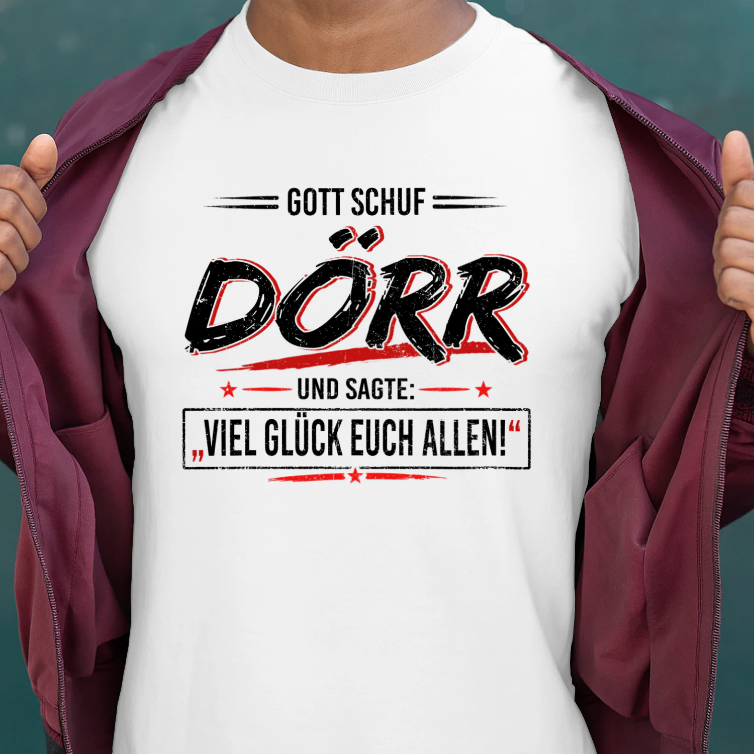 doerr-cge185-cge00529
