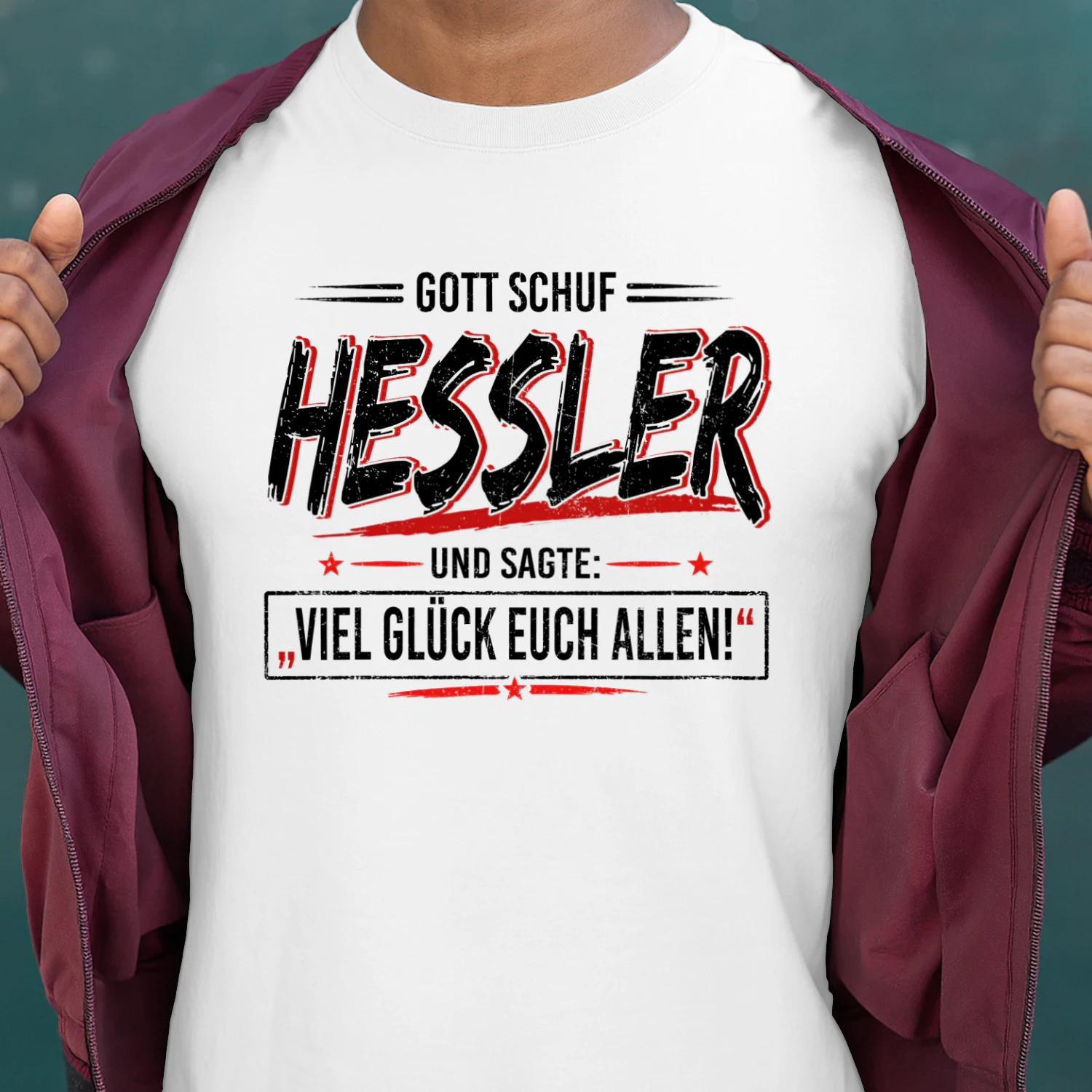 hessler-cge185-cge02230