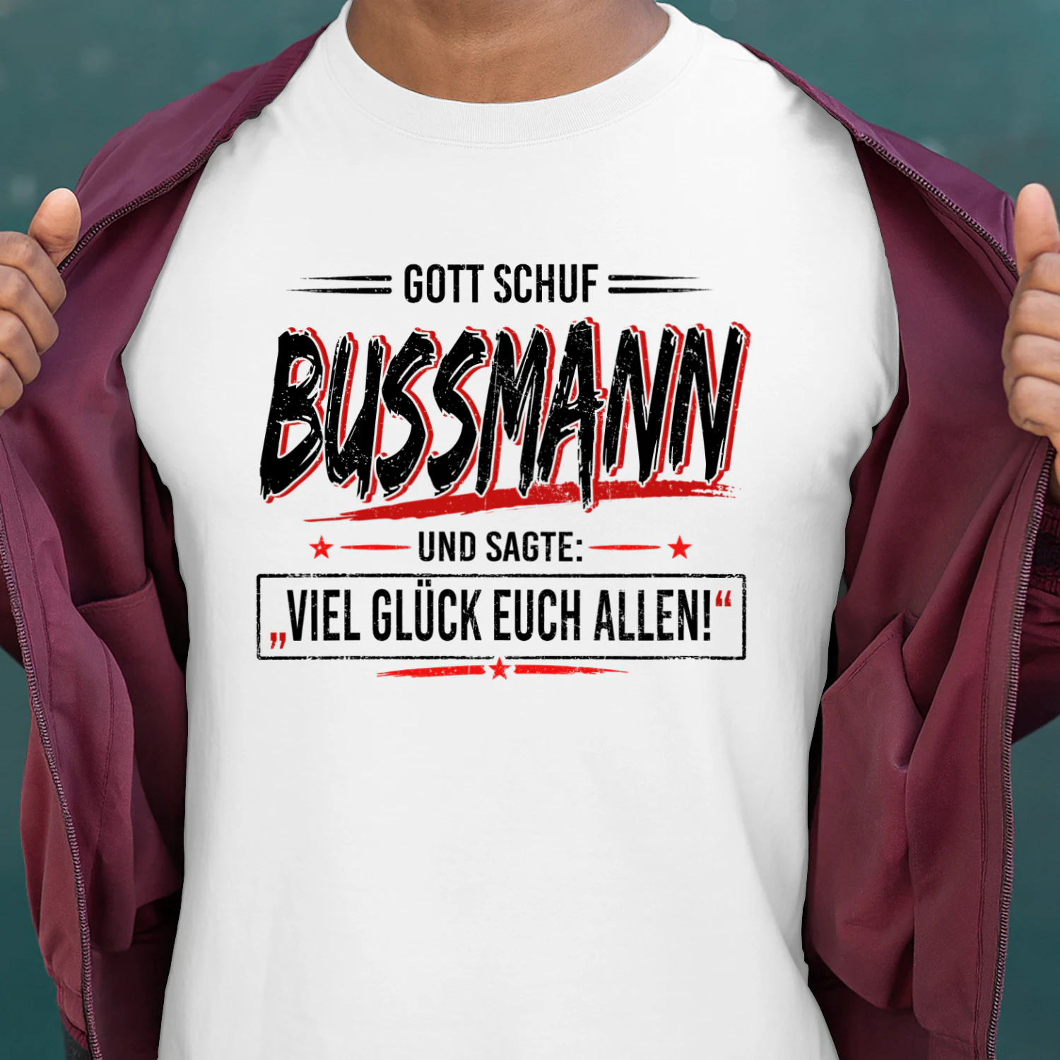 bussmann-cge185-cge02353