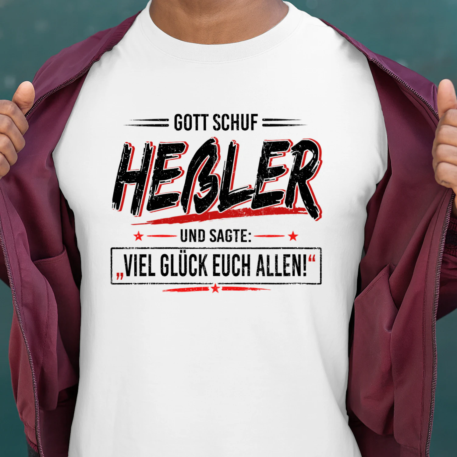 hessler-cgew185-cge04203