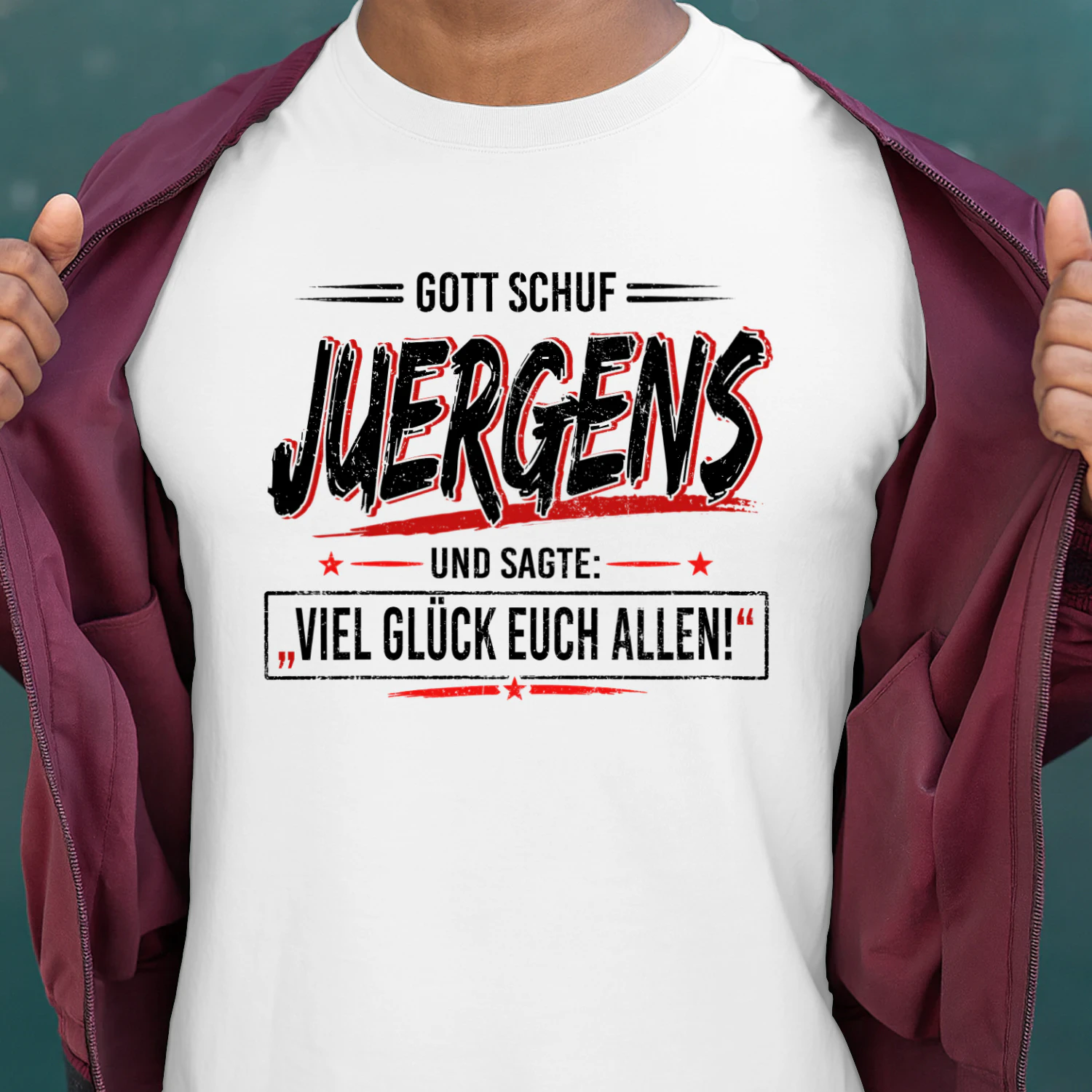 juergens-cgew185-cge02659