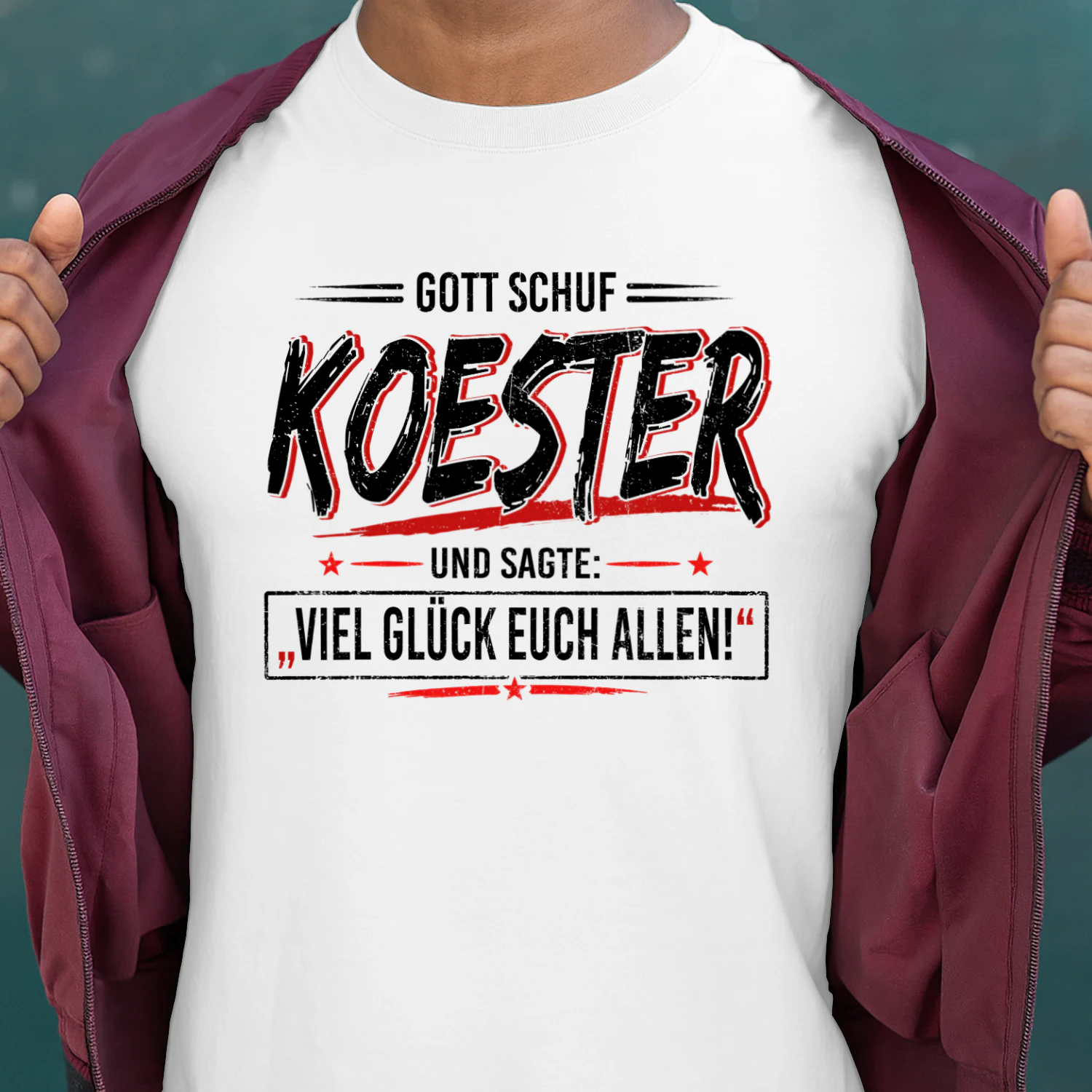 koester-cge185-cge02318