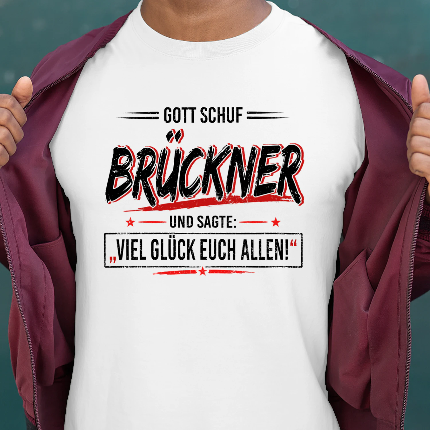 brueckner-cge185-cge00289